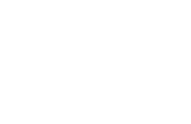 Asahi Beverages (NZ) Ltd