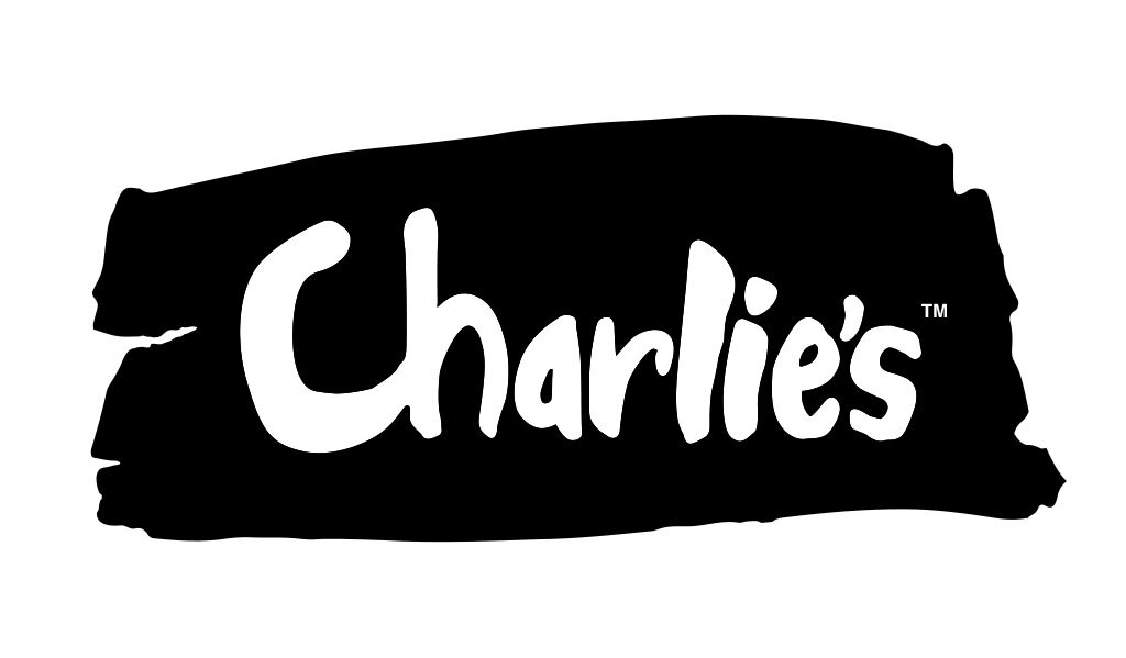 Charlie's