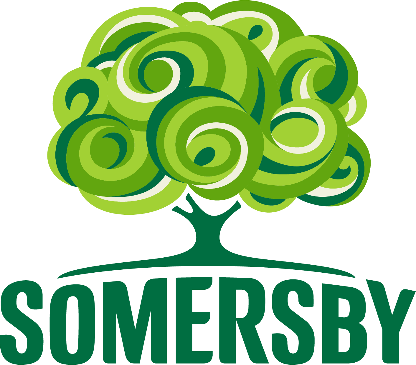 Somersby_Logo_Apple Brand World NZ_RGB.PNG