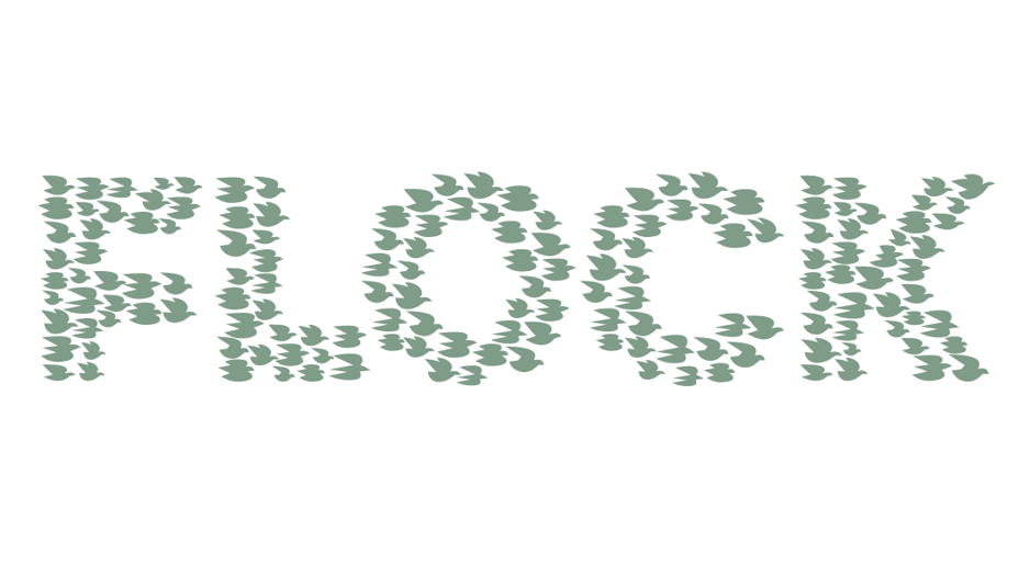 FLOCK LOGO.PNG