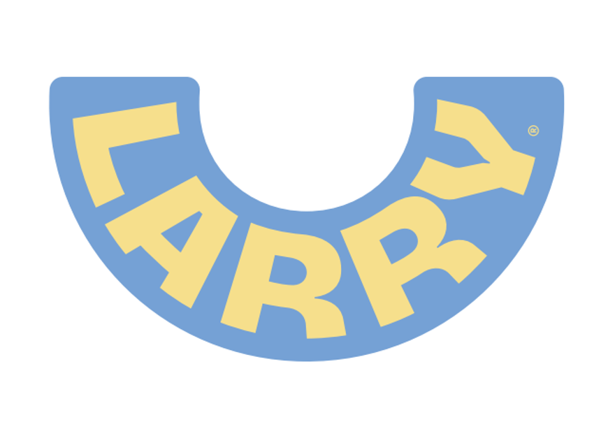 Larry Logo.PNG