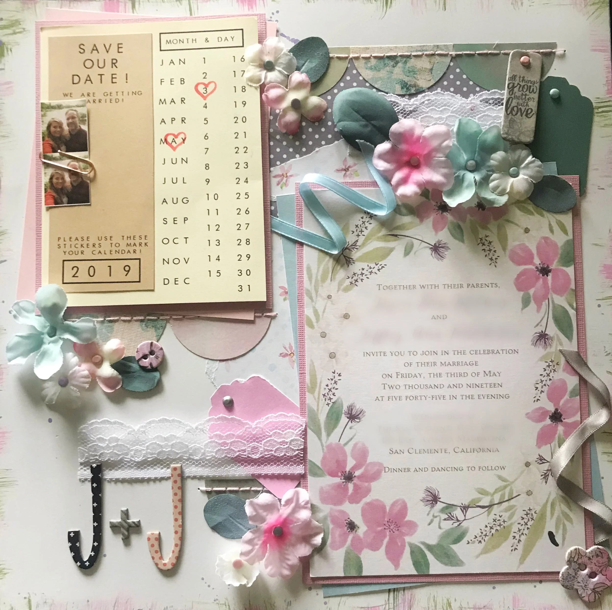 Facetune_28-04-2019-14-25-02.jpg