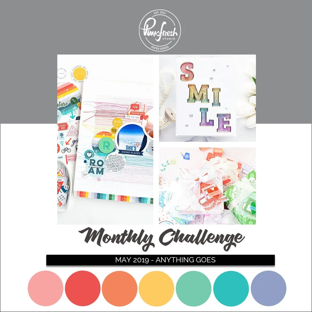 0519-PFS-MonthlyChallenge_1024x1024.jpg