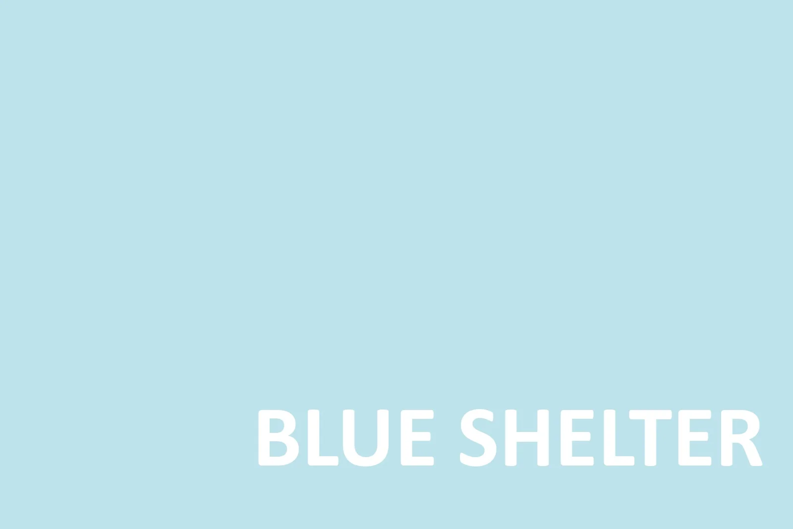June - Blue Shelter.jpg
