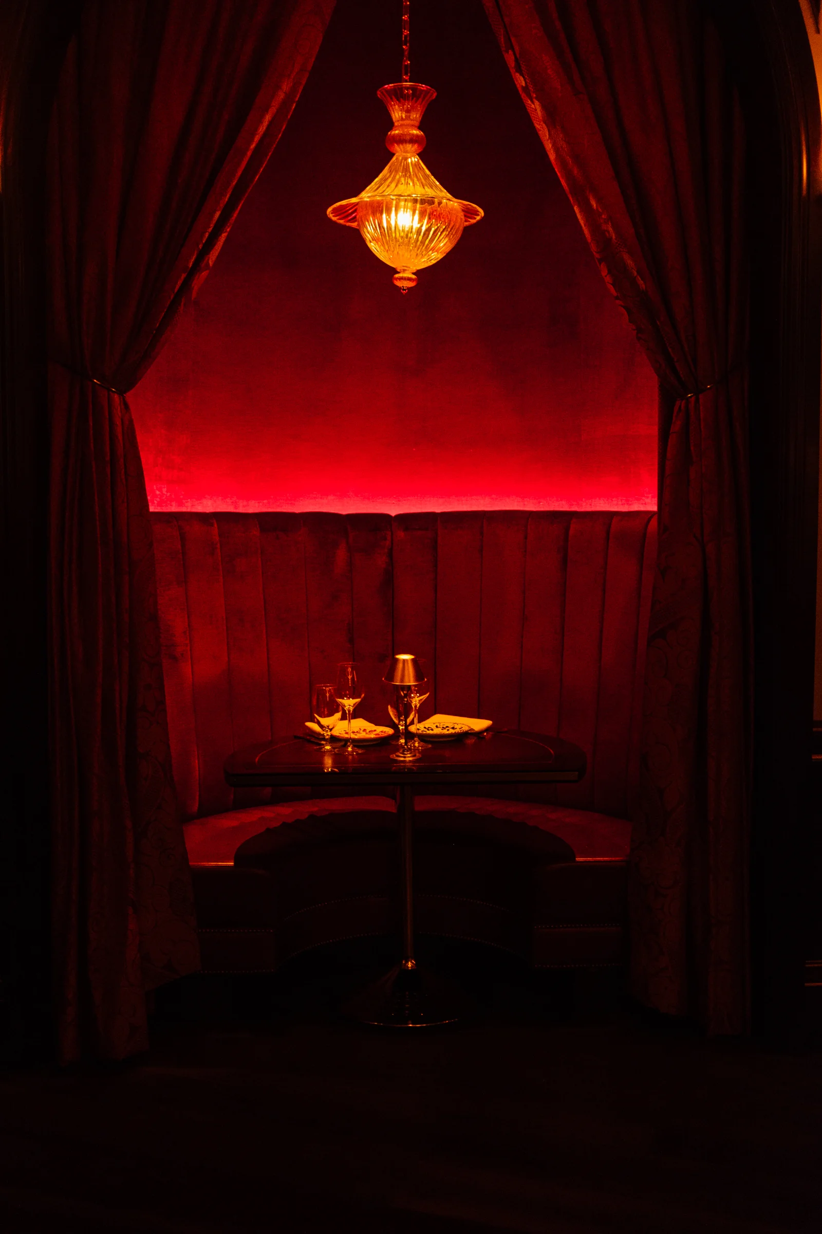 vegas fuji (106 of 108).jpg