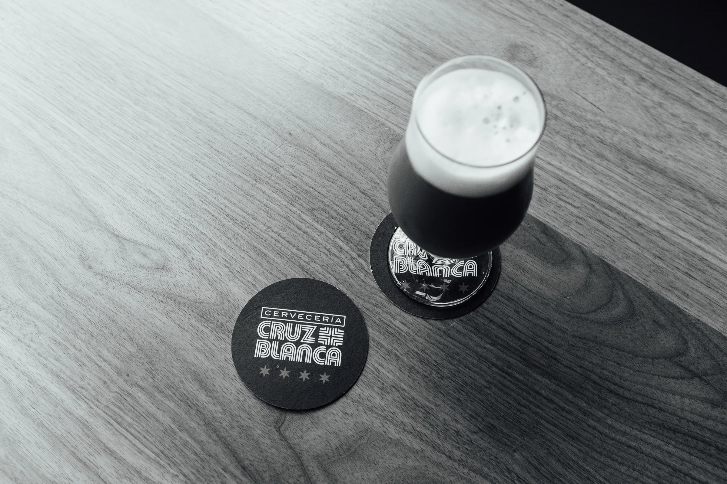 Cruz Blanca - Fuji (15 of 43).jpg