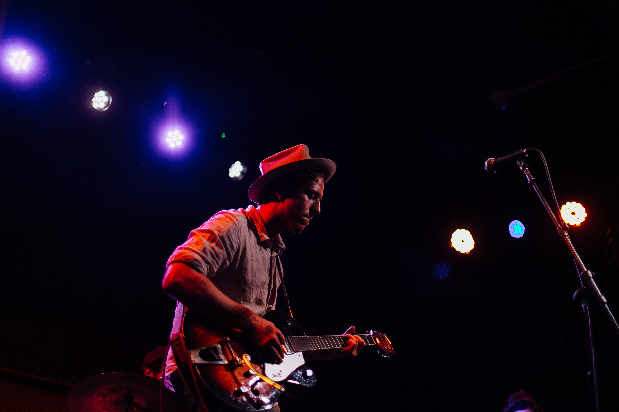 oxford and co schubas (3 of 33).jpg