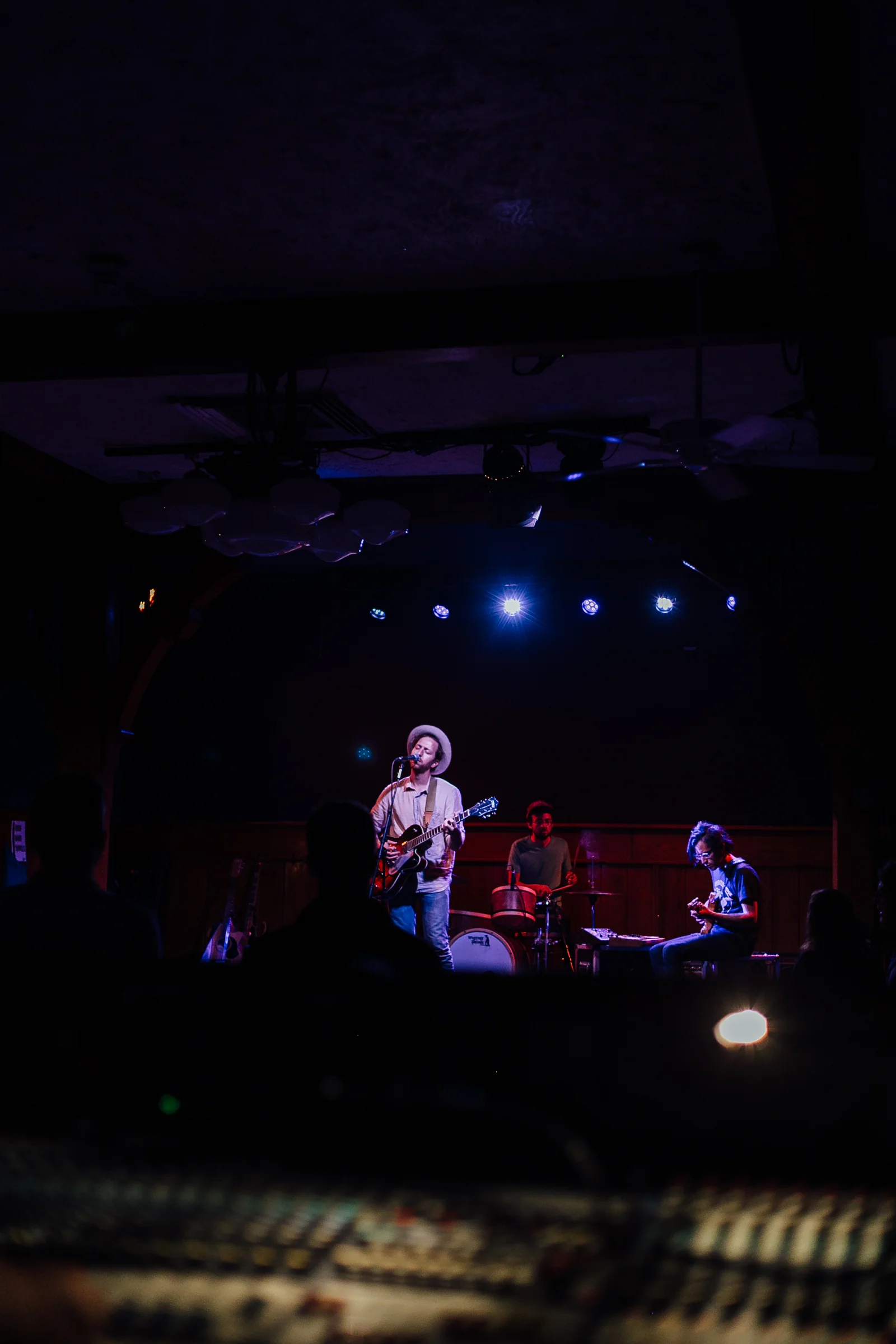oxford and co schubas (1 of 33).jpg