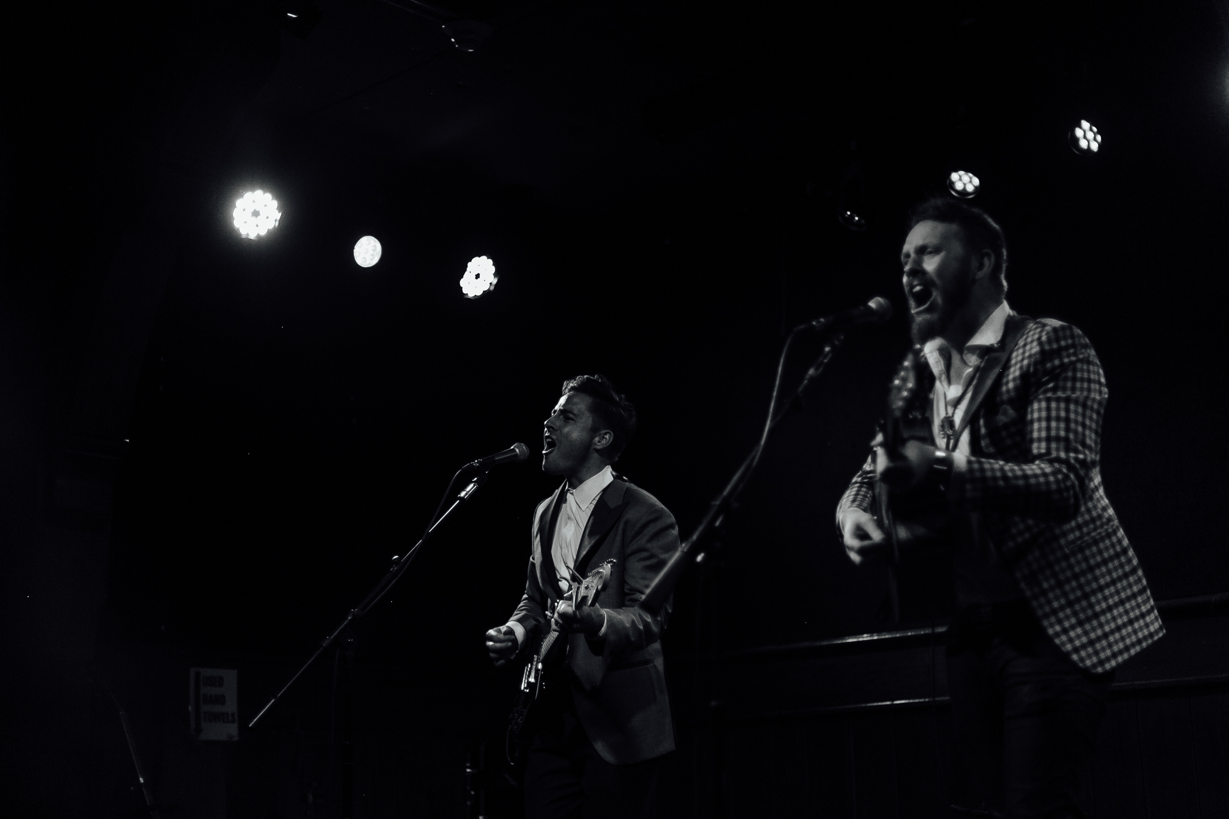 oxford and co schubas (32 of 33).jpg