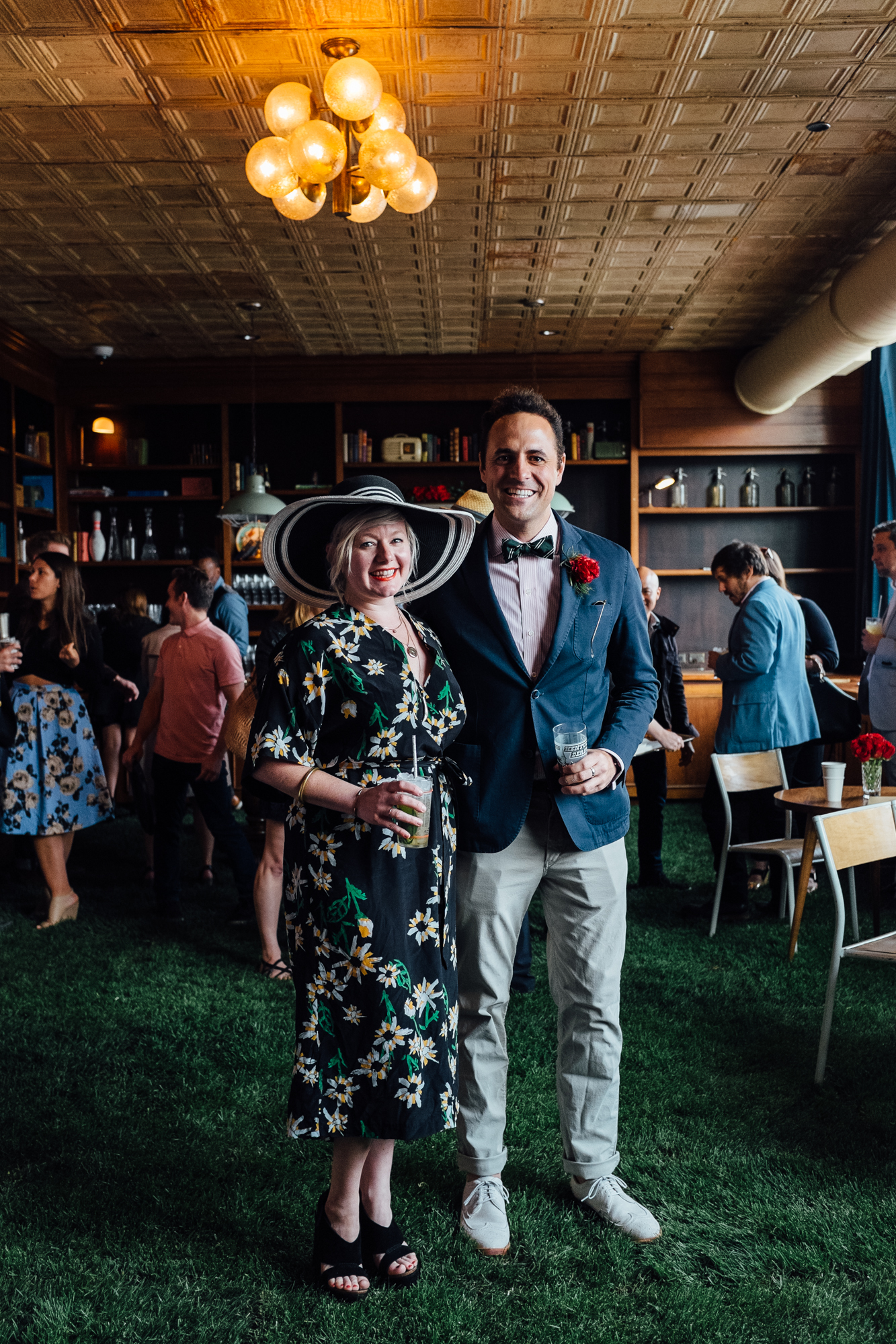 derby day (8 of 12).jpg