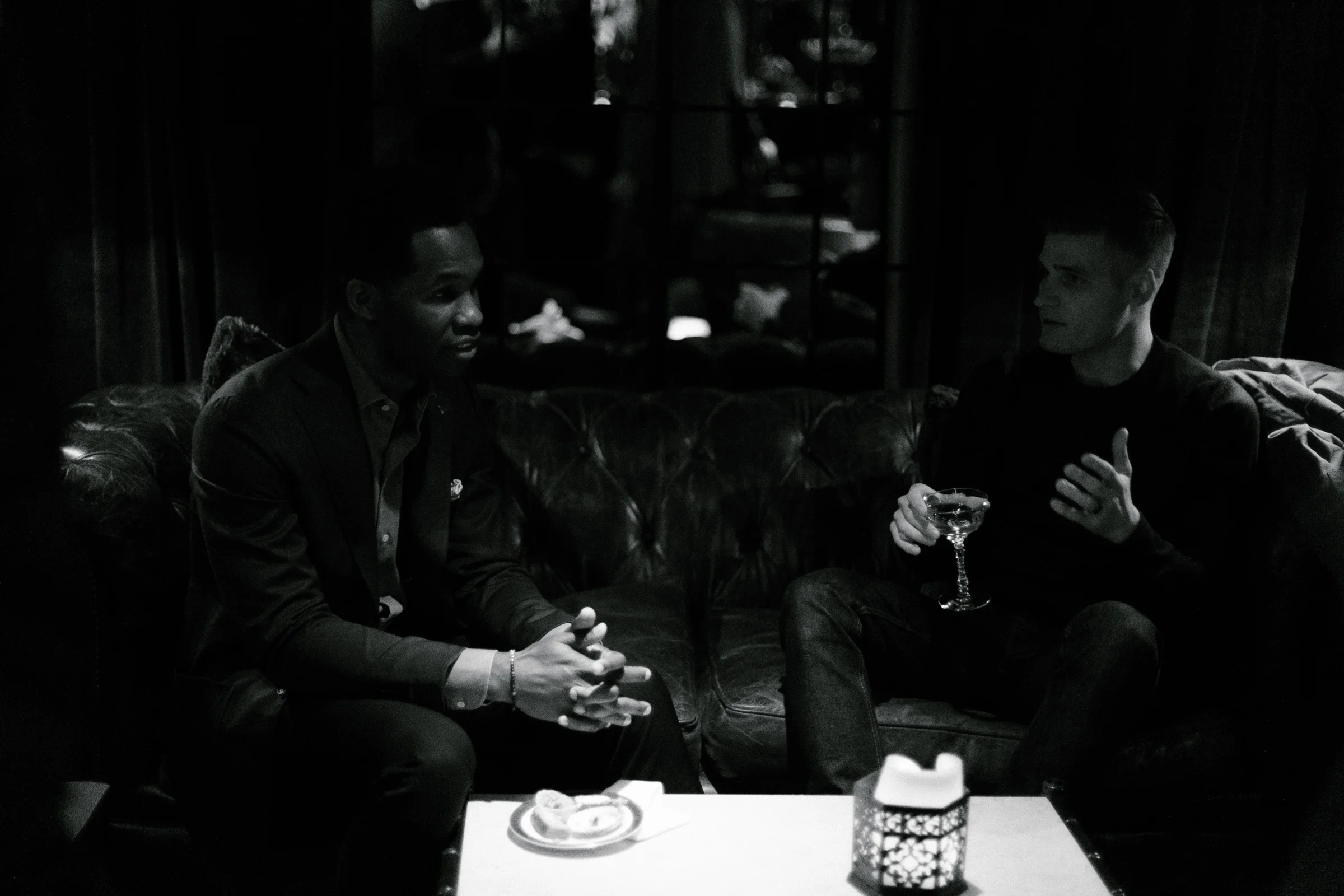 the office blvdier (32 of 42).jpg