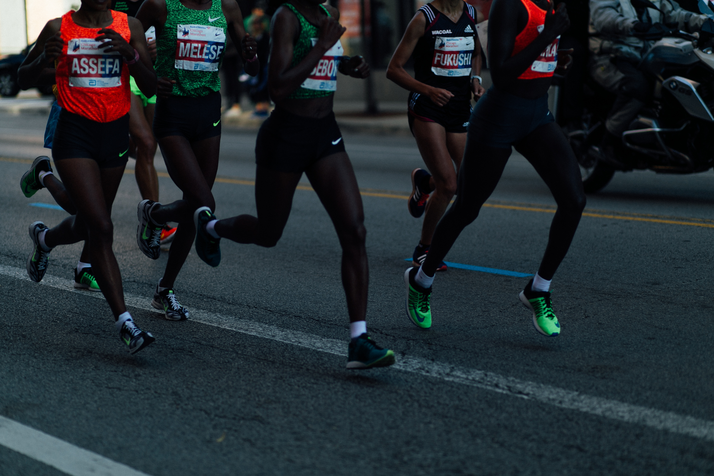 marathon (26 of 41).jpg