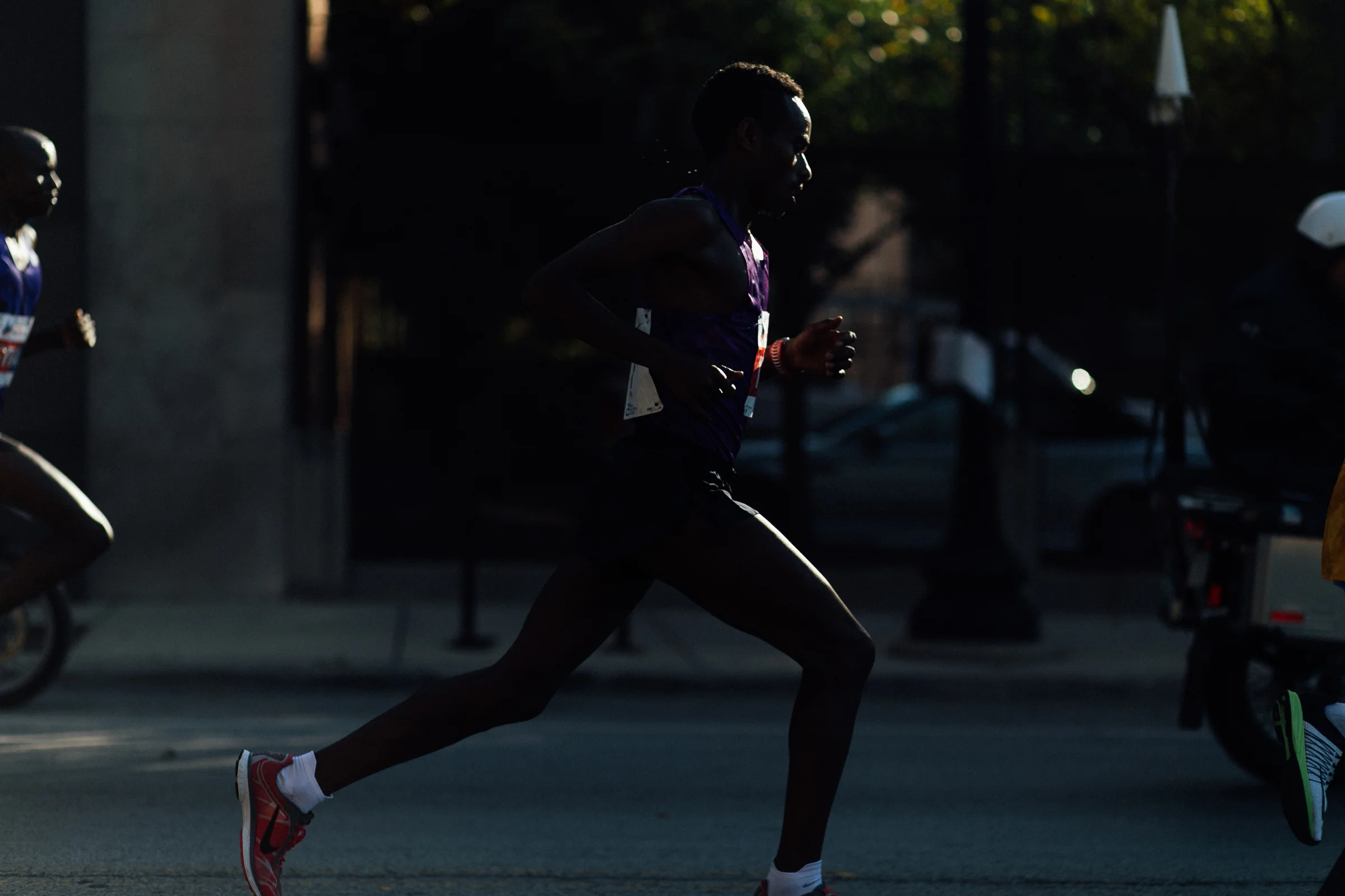marathon (37 of 41).jpg