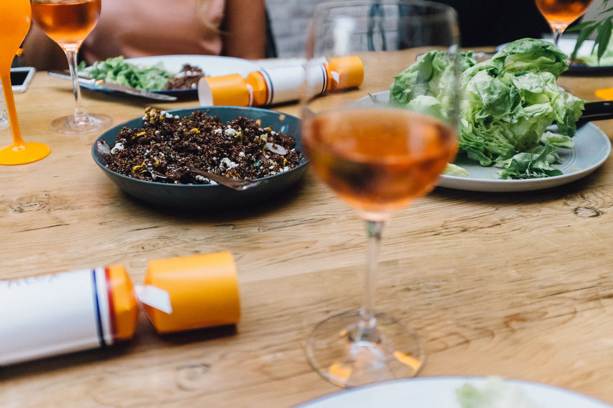 bday veuve etc. (14 of 23).jpg