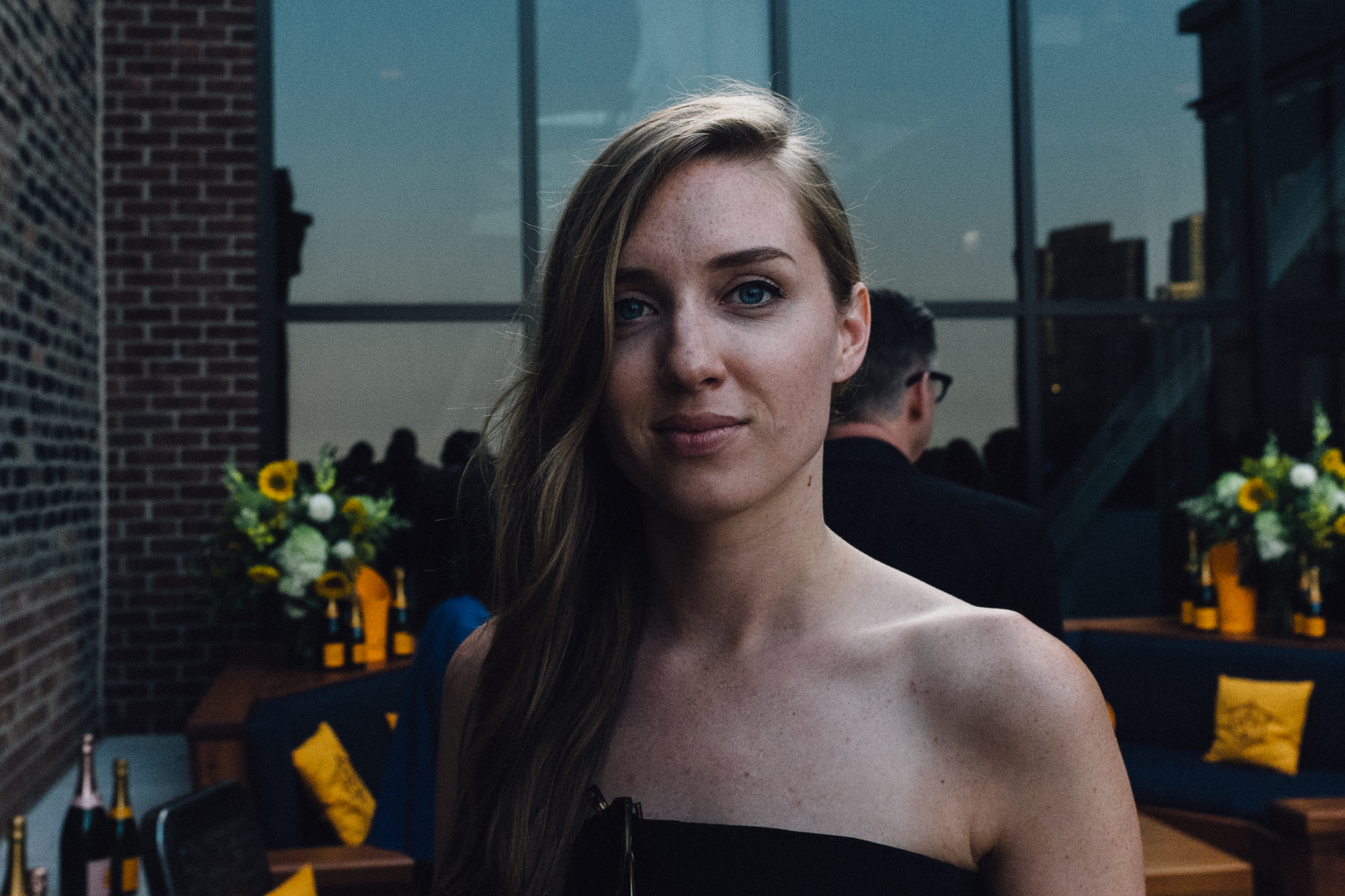 bday veuve etc. (10 of 23).jpg