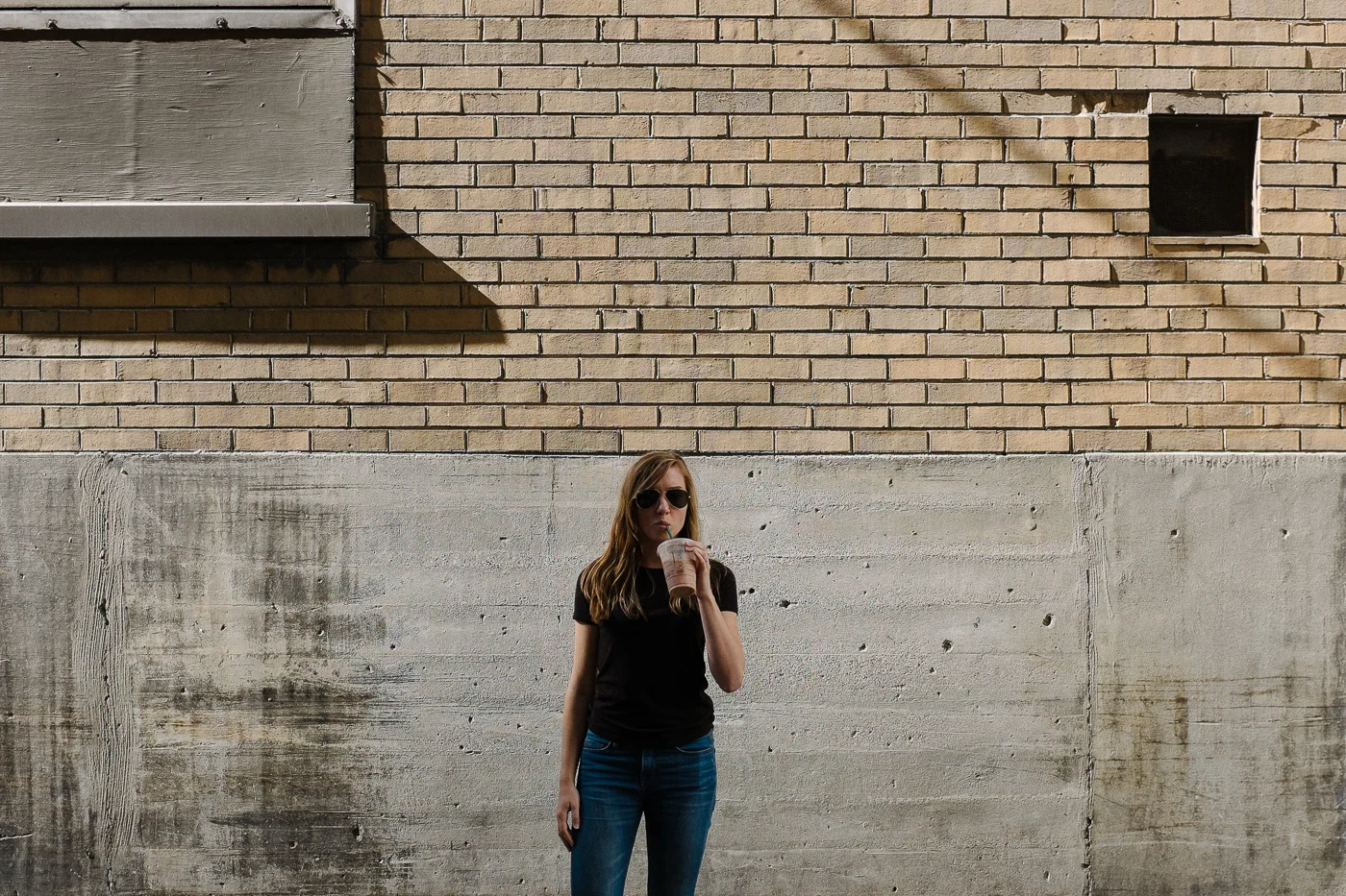 wander indy (23 of 54).jpg