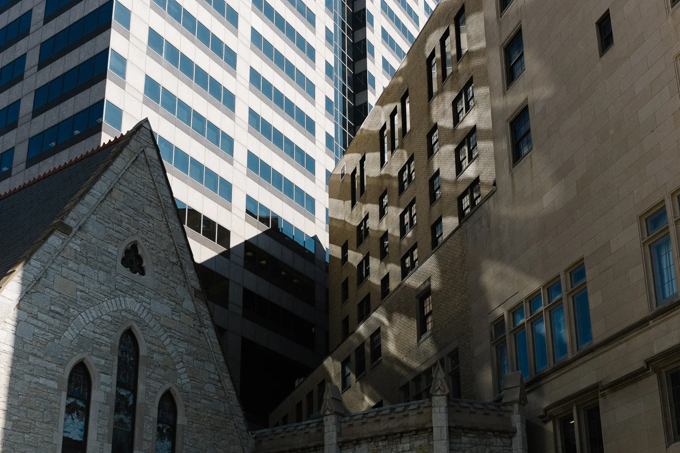 wander indy (22 of 54).jpg