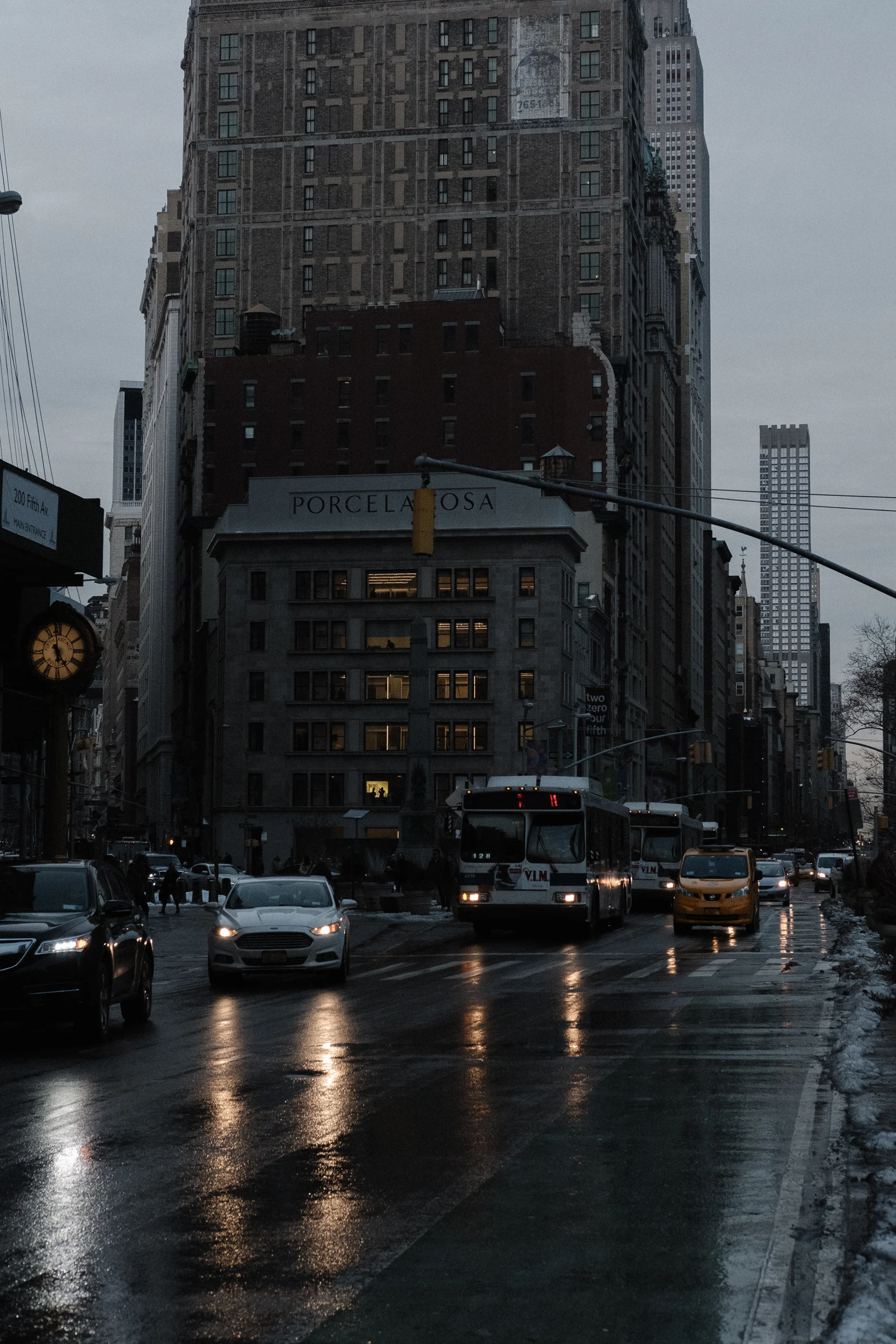 nyc 2017 (76 of 120).jpg