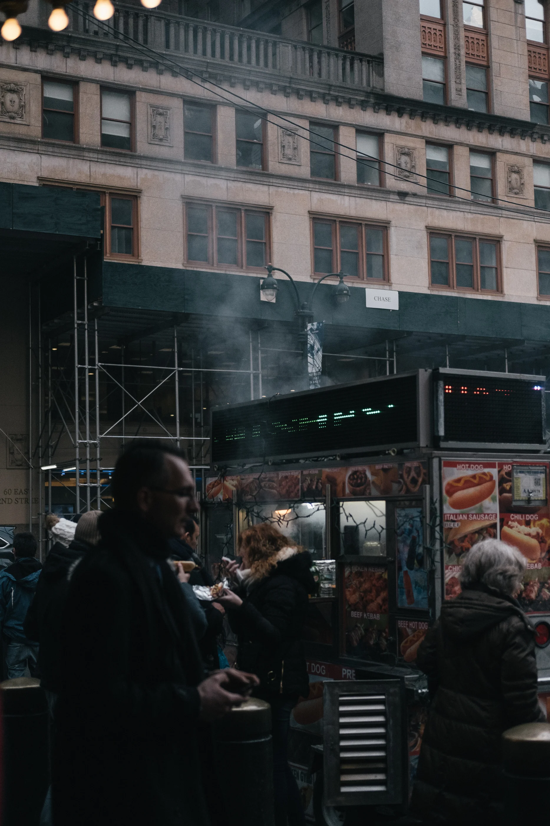 nyc 2017 (64 of 120).jpg