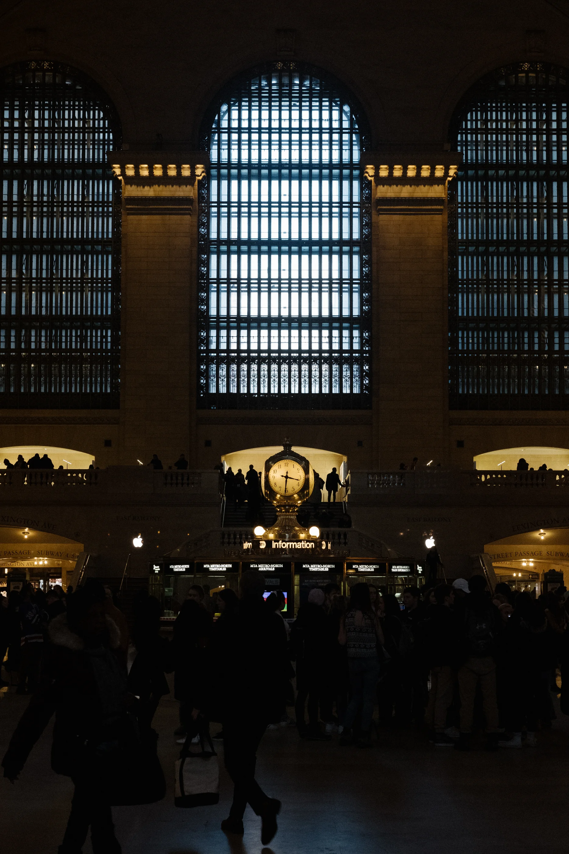 nyc 2017 (62 of 120).jpg