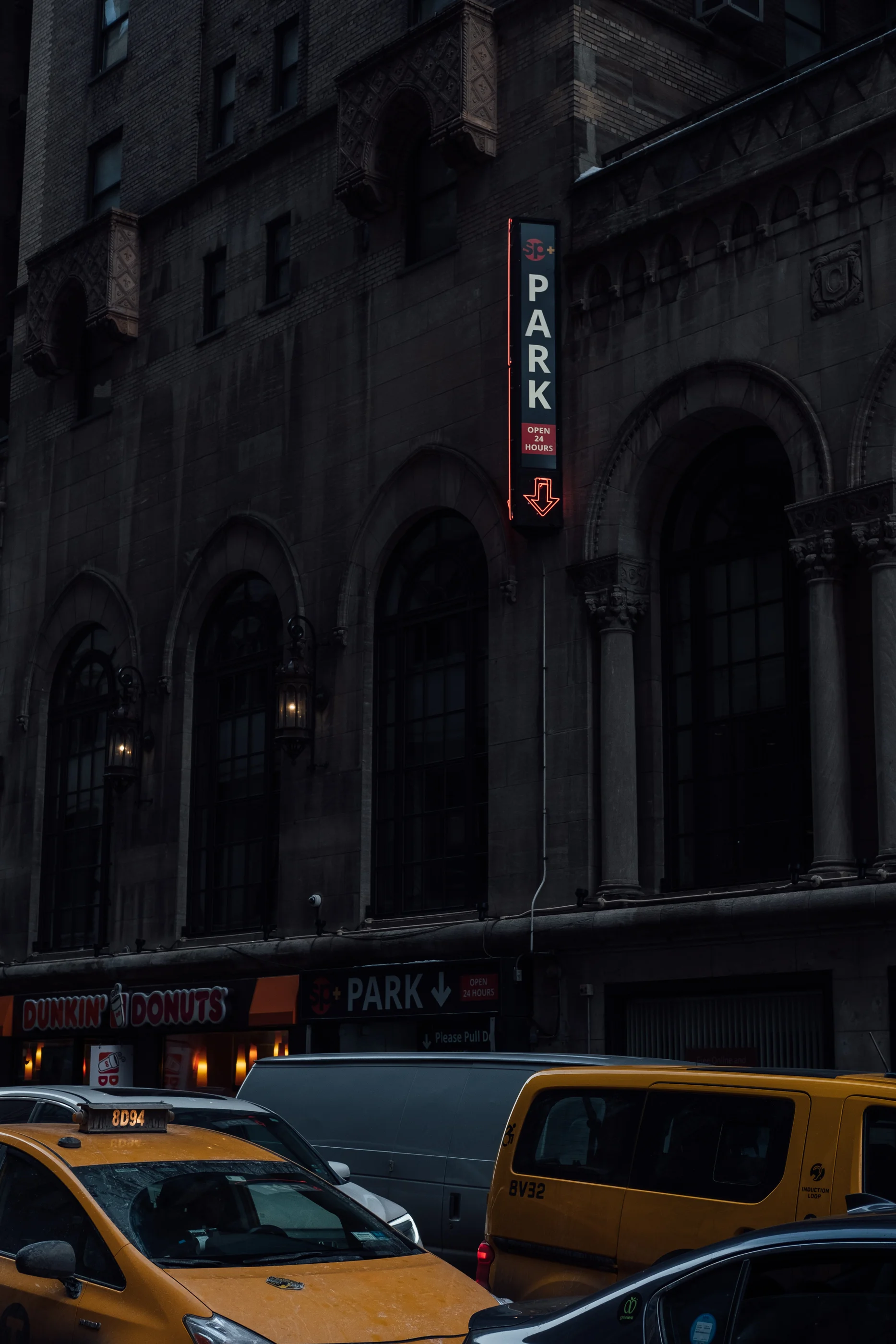 nyc 2017 (47 of 120).jpg