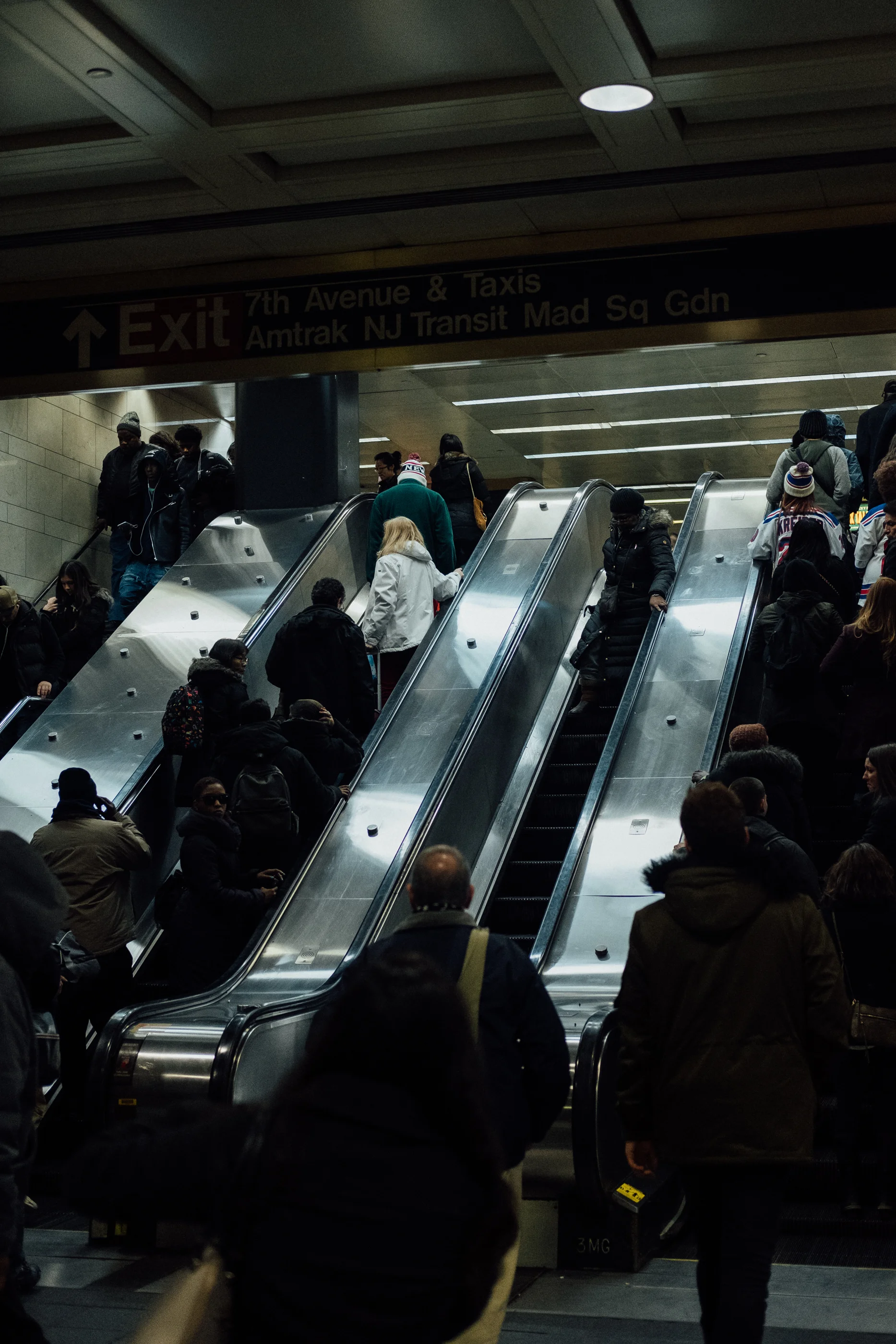 nyc 2017 (42 of 120).jpg