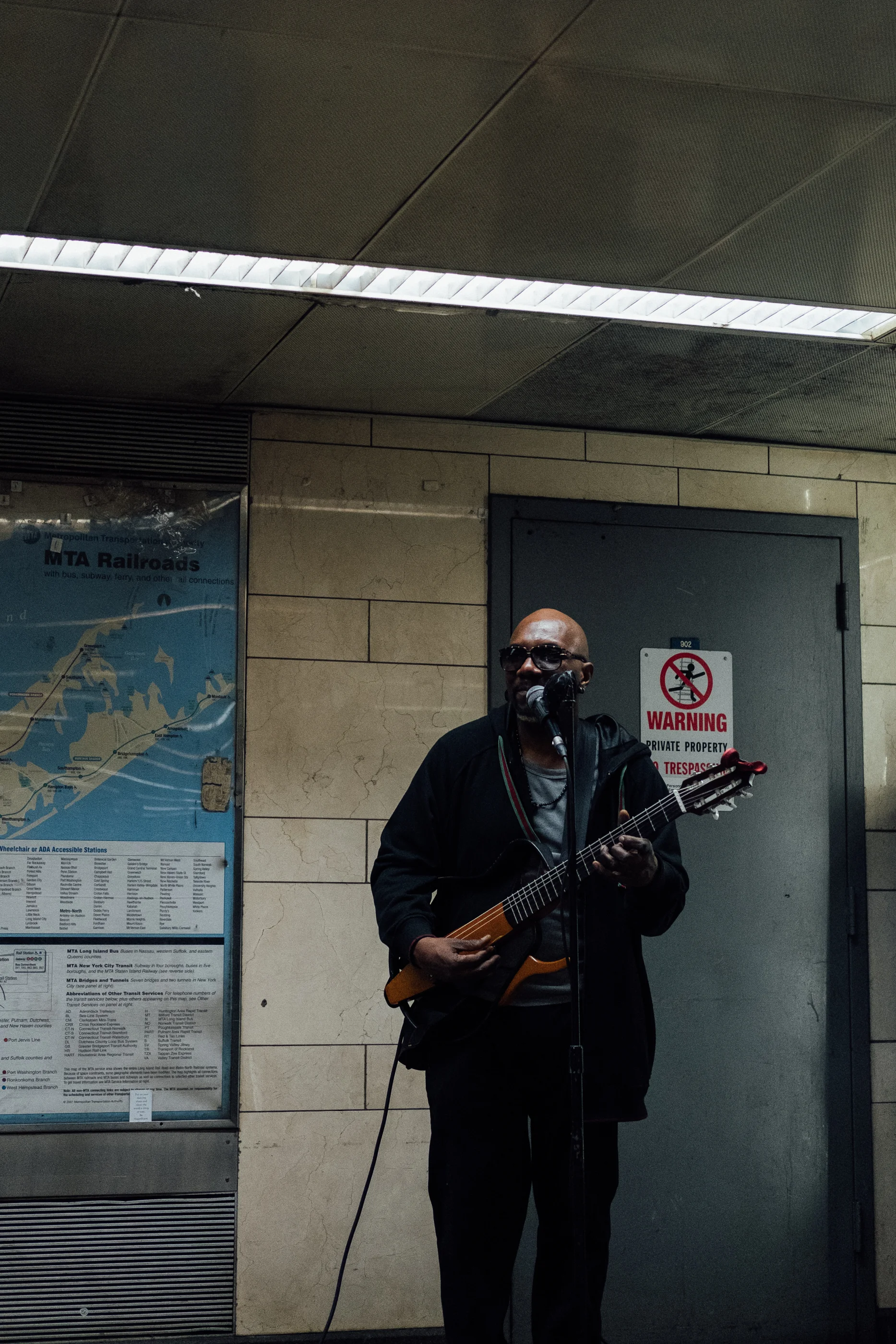 nyc 2017 (41 of 120).jpg