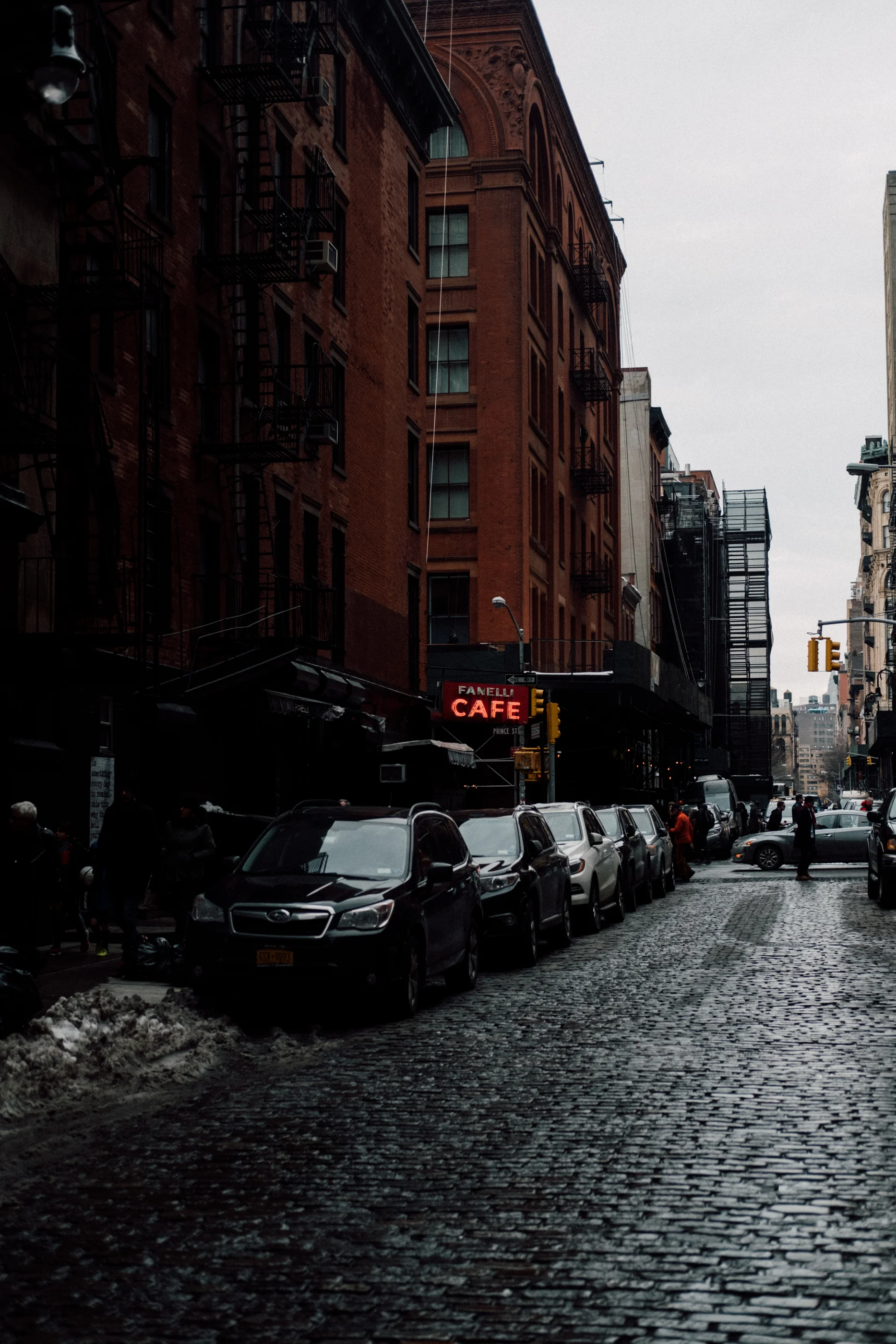 nyc 2017 (39 of 120).jpg