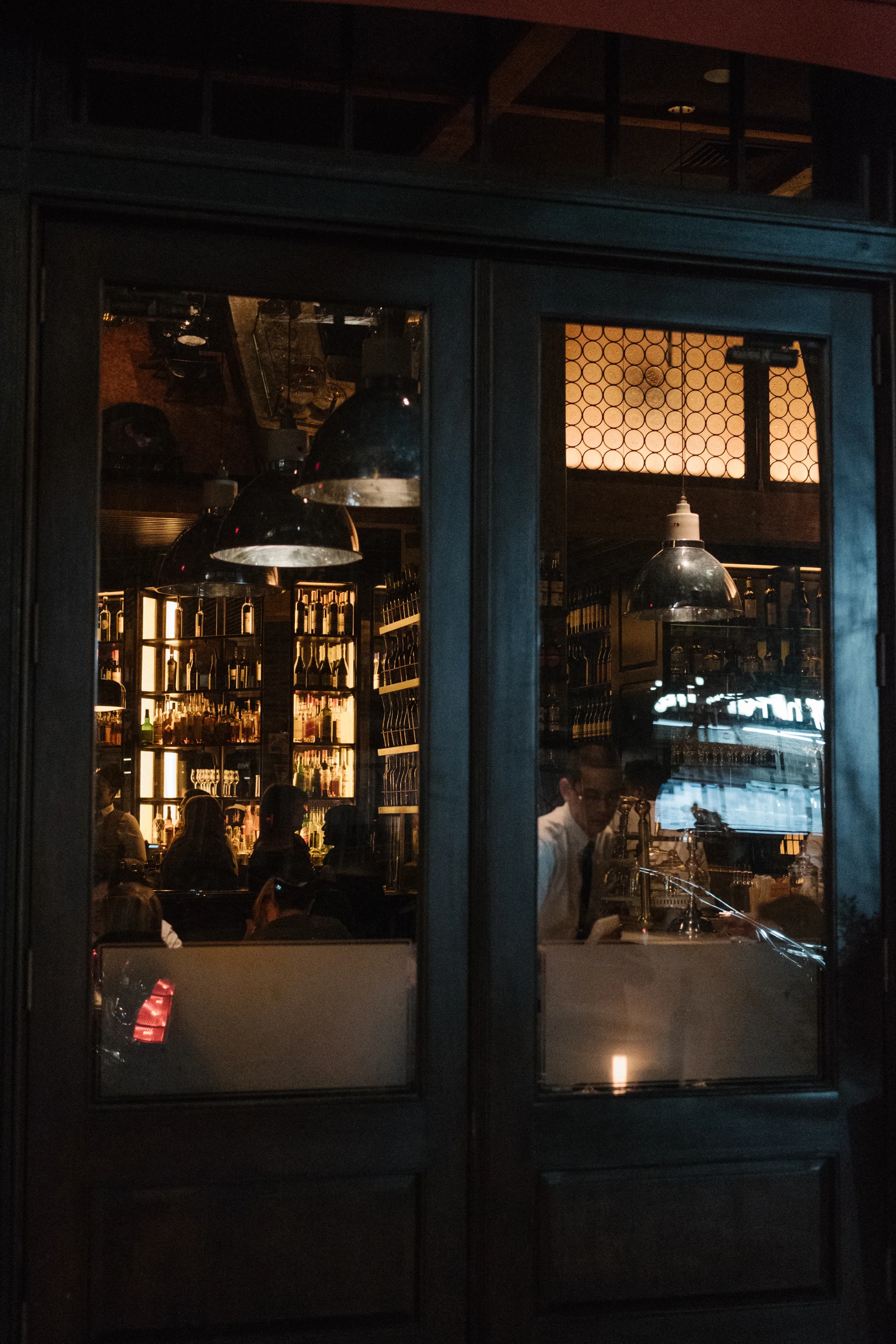 nyc 2017 (30 of 120).jpg