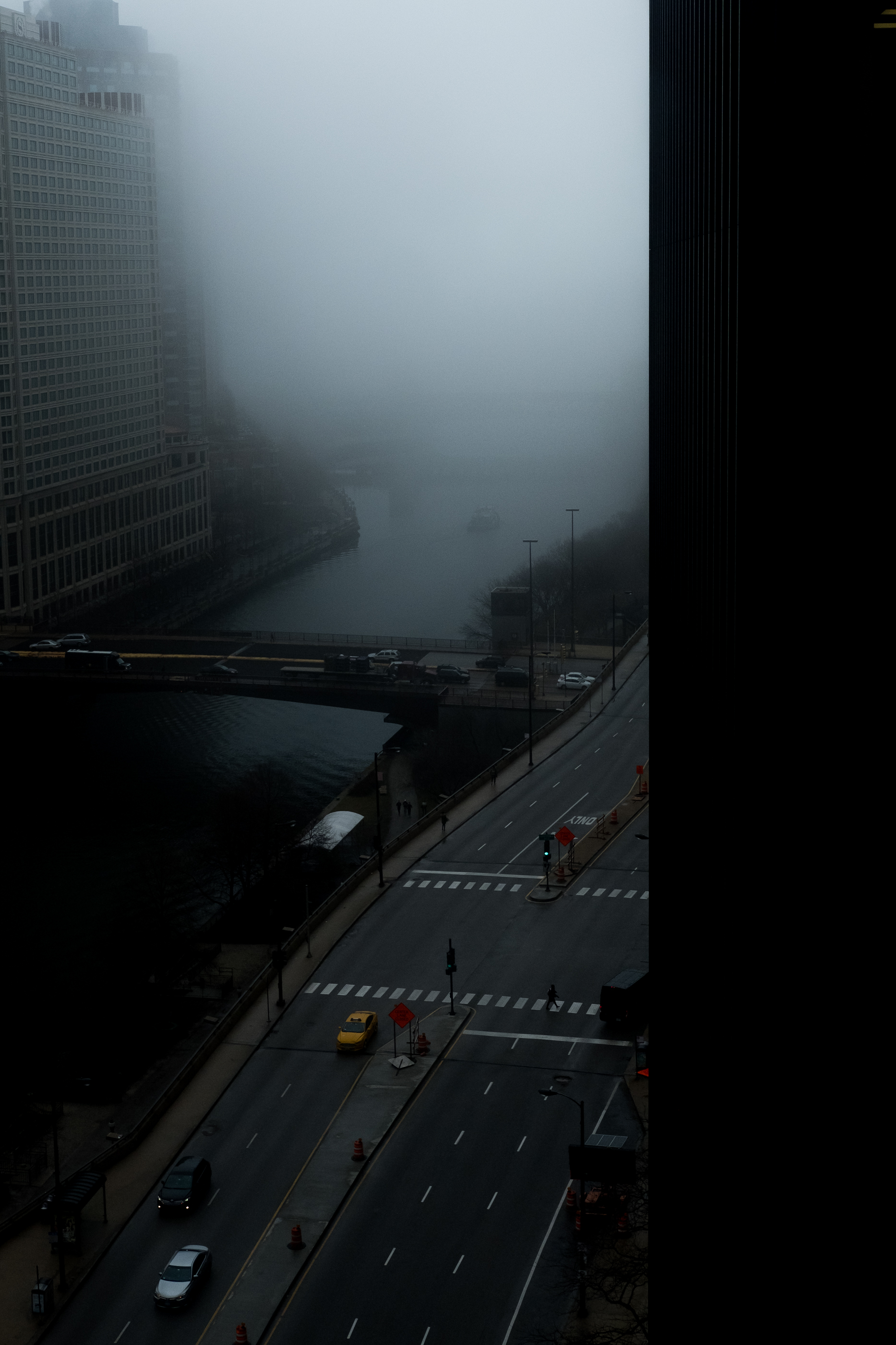 chicago fog (3 of 3).jpg