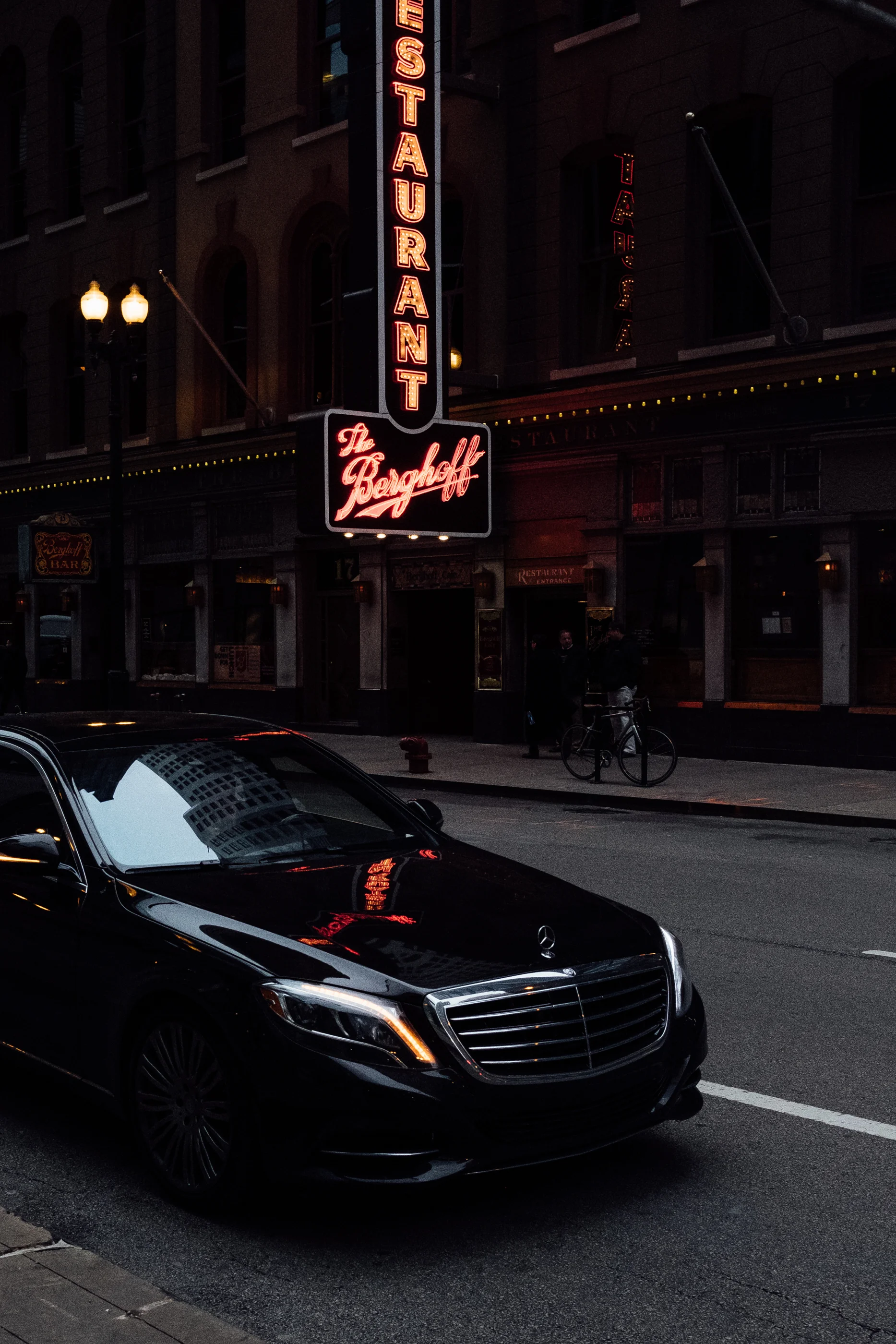 leffot chicago etc. (16 of 16).jpg