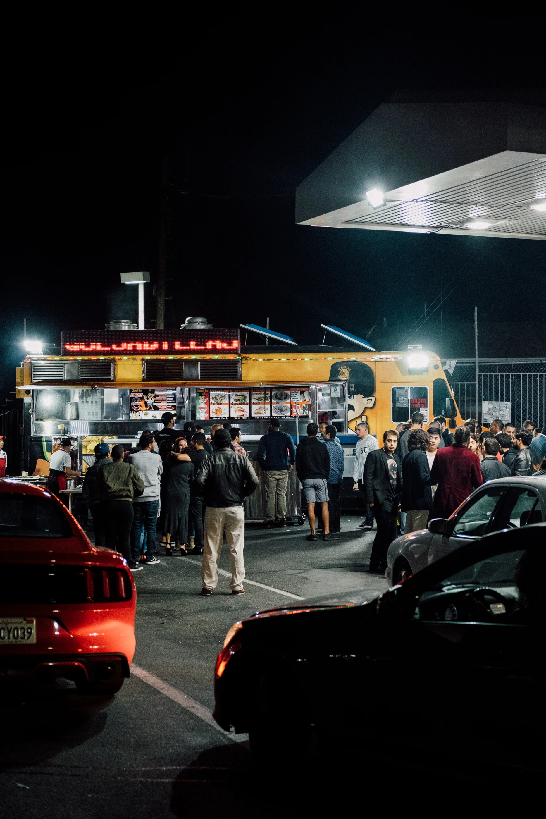 More LA Fuji (4 of 80).jpg
