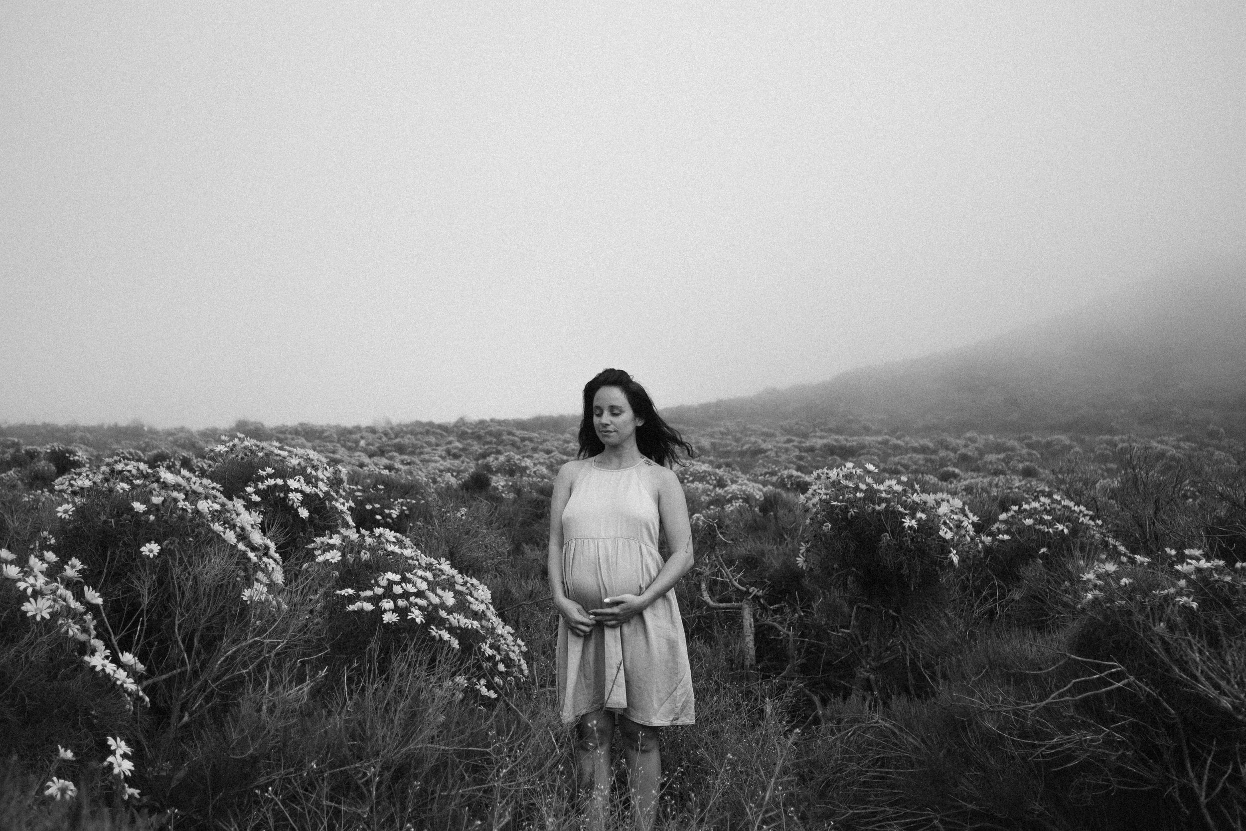 More LA Fuji (28 of 80).jpg