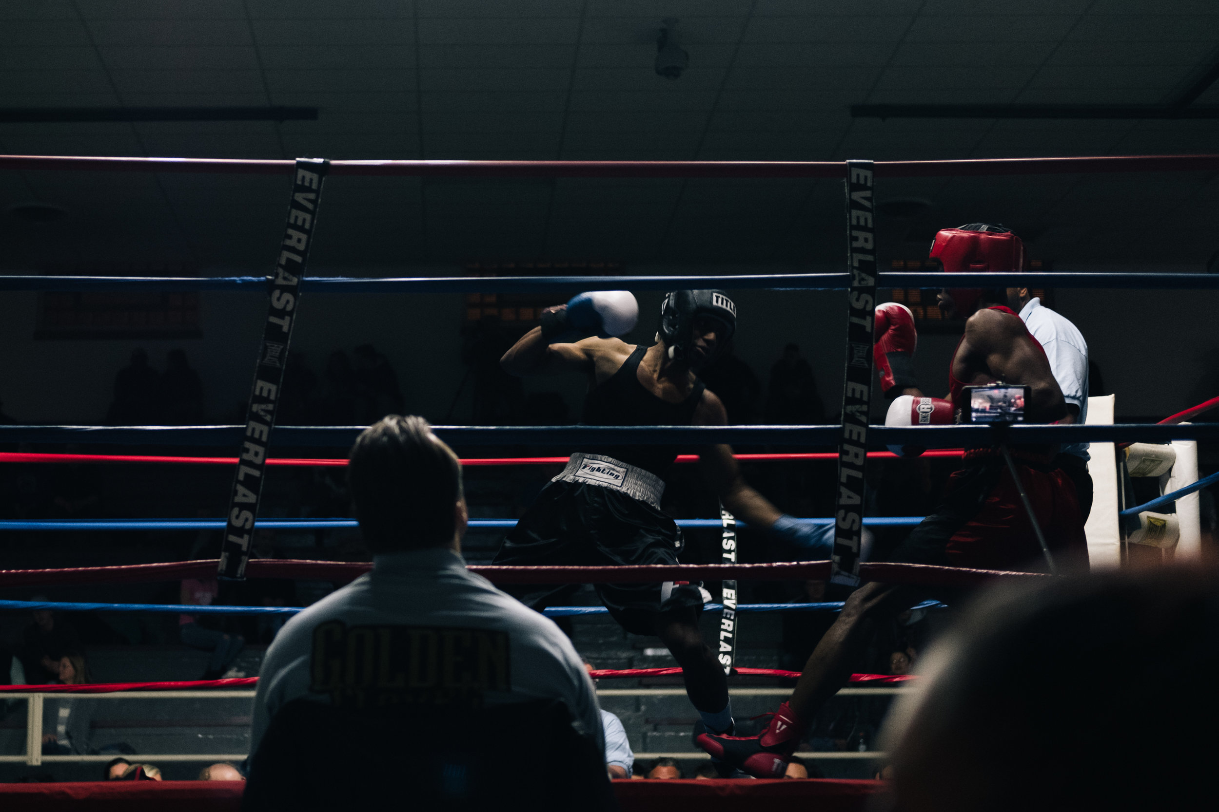 Golden Gloves Chi (14 of 21).jpg