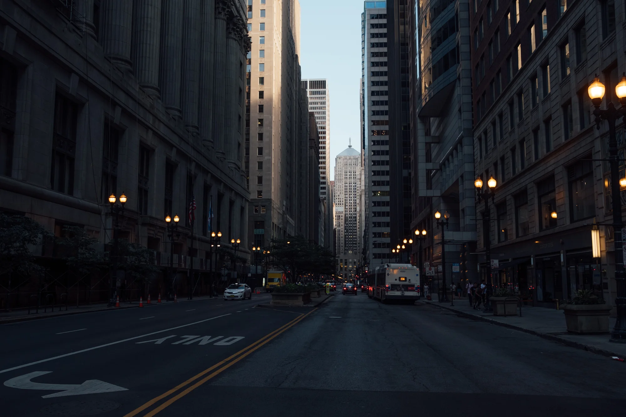 chicago june (4 of 18).jpg