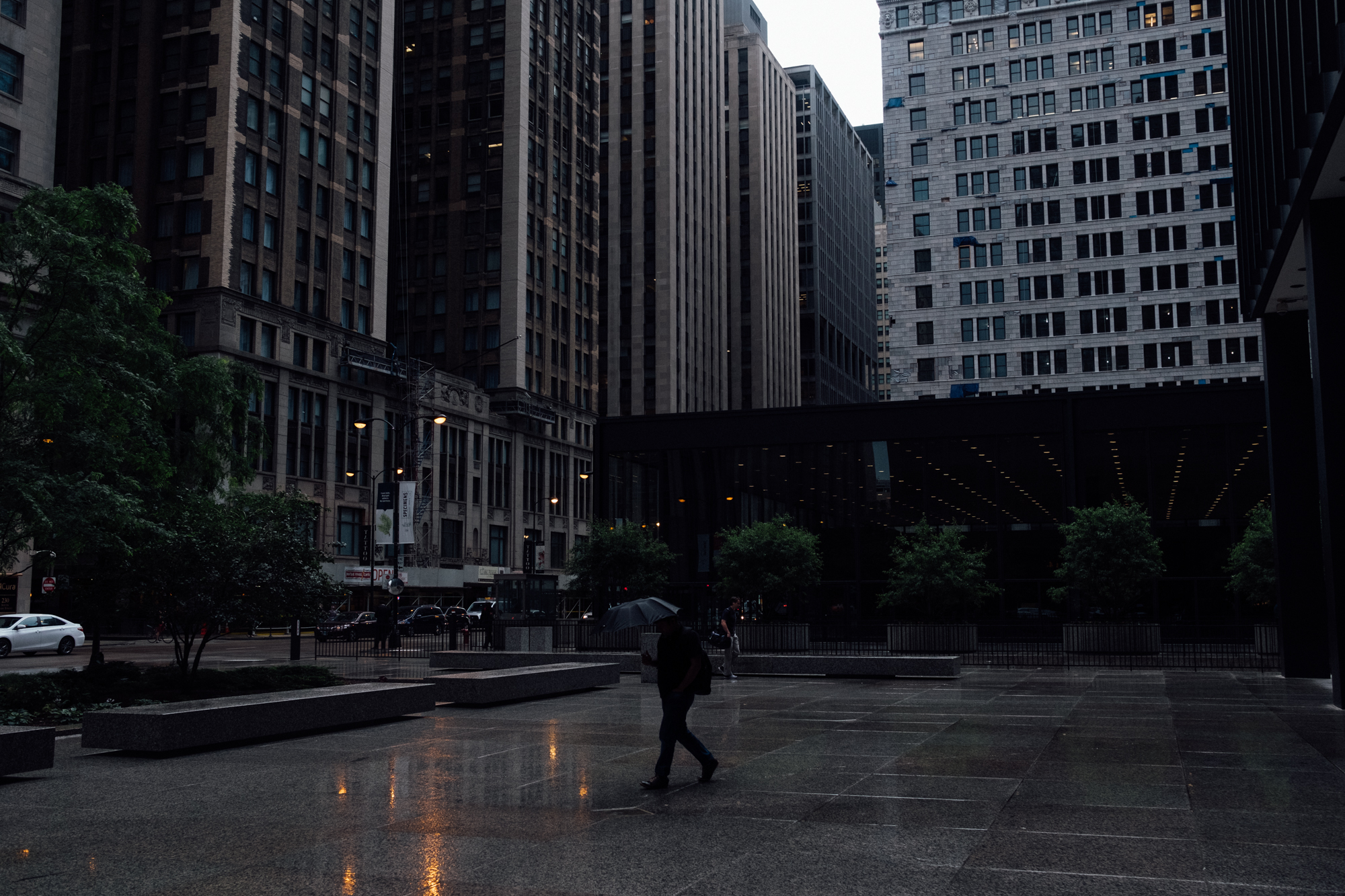 streeterville and chicago (12 of 46).jpg