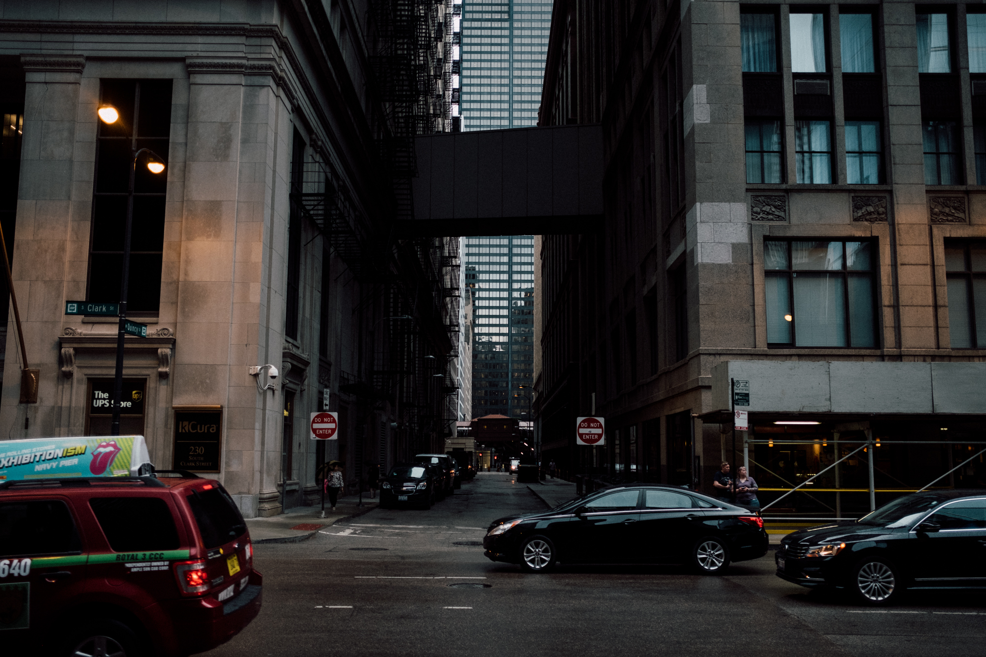 streeterville and chicago (10 of 46).jpg