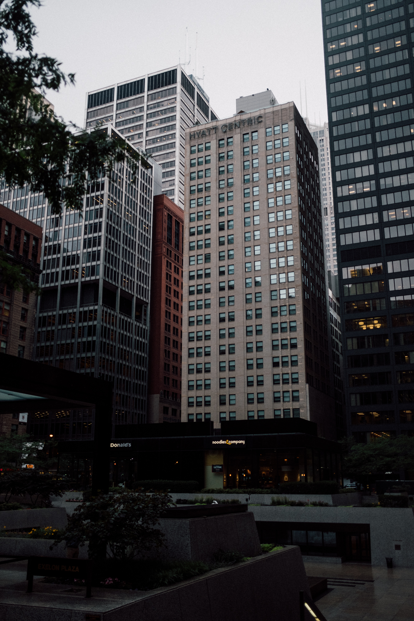 streeterville and chicago (8 of 46).jpg