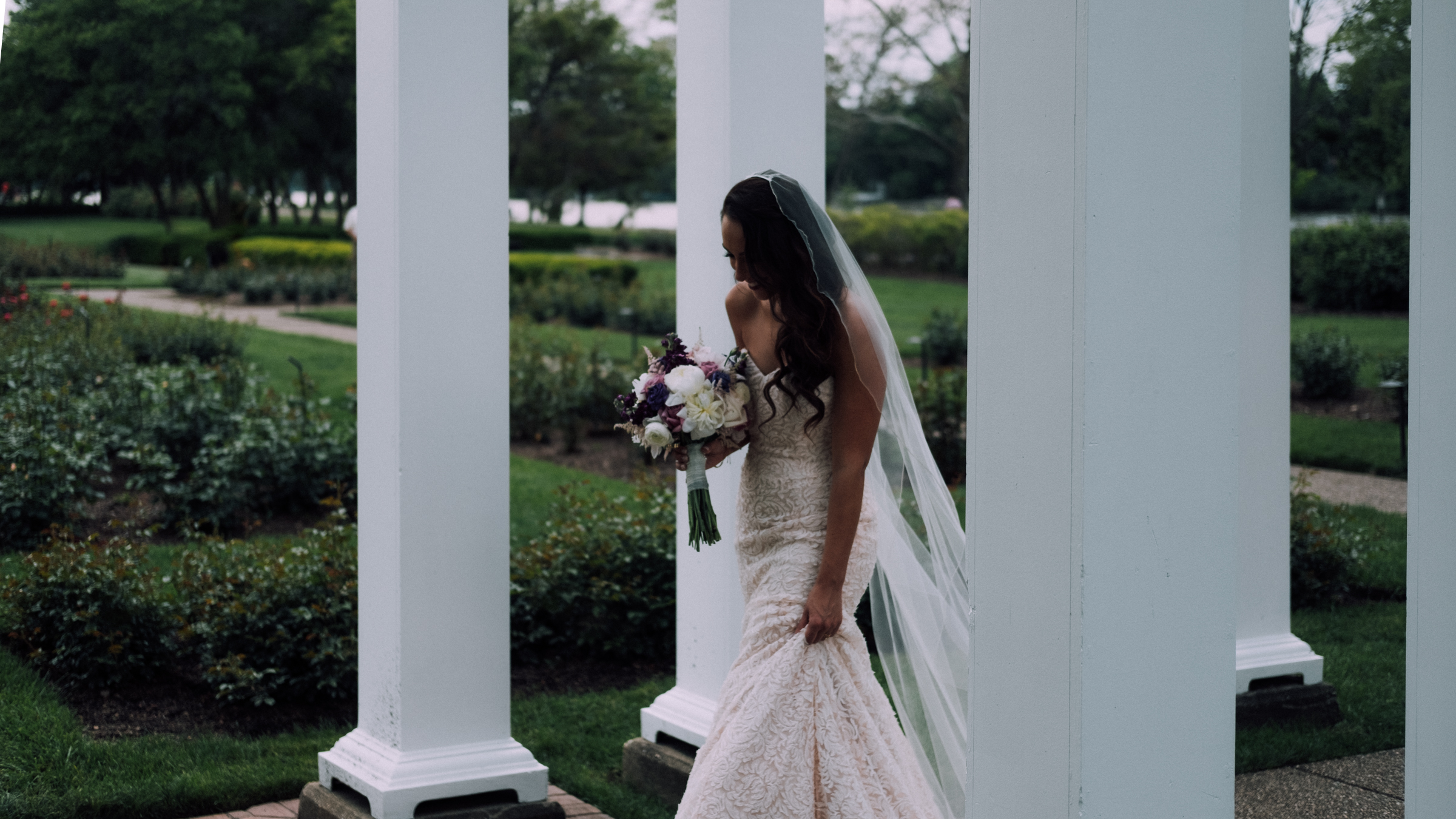 happily ever maier 2 (39 of 54).jpg