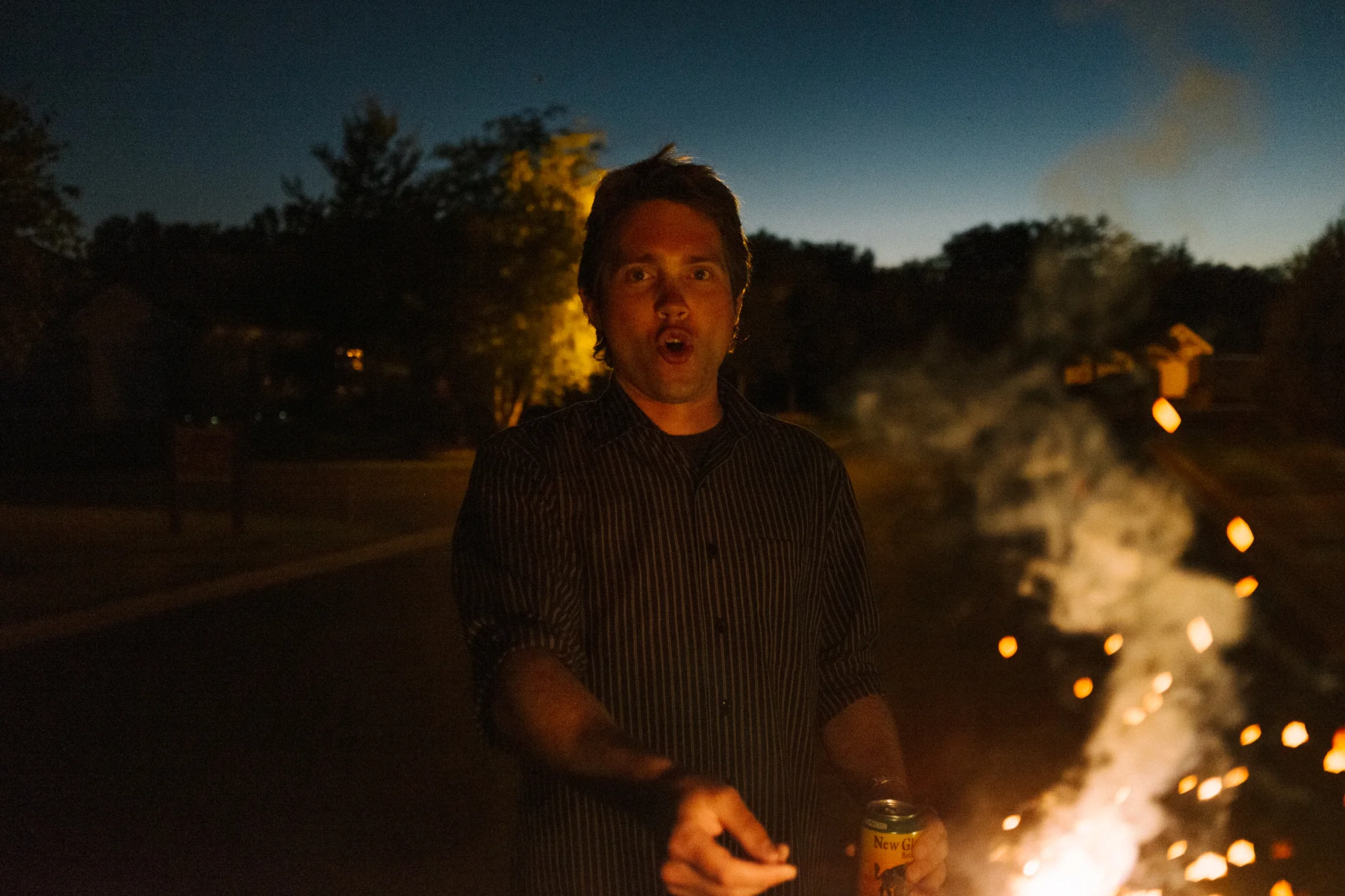 wisconsin (38 of 42).jpg