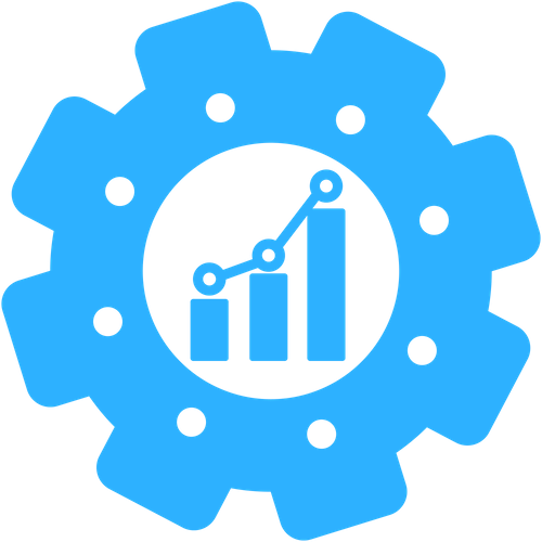Icon - Consulting.png