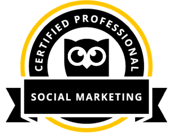 Hootsuite Social Marketing Certification.png
