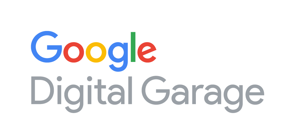 Google Digital Garage Certification.png
