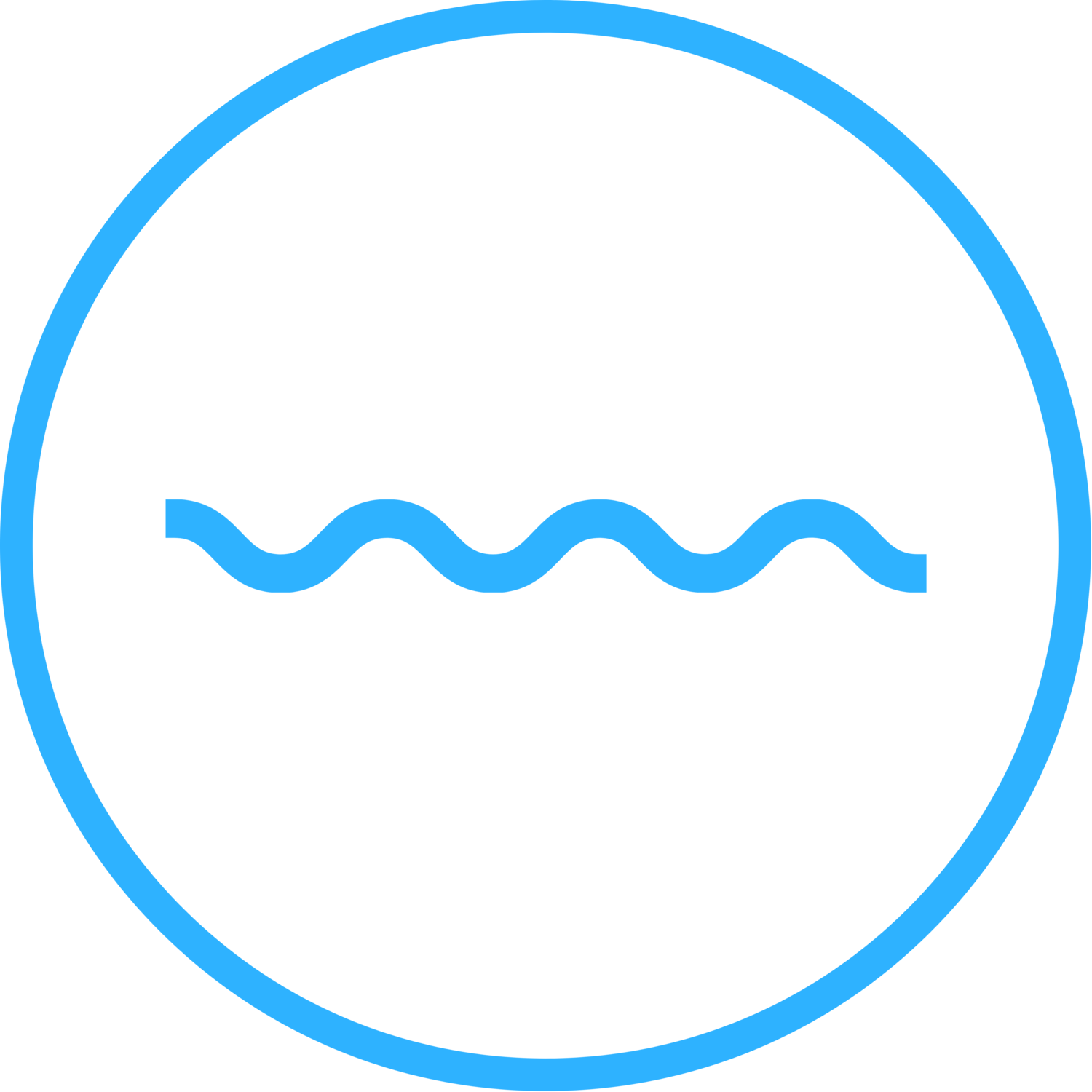 TIDAL MARKETING