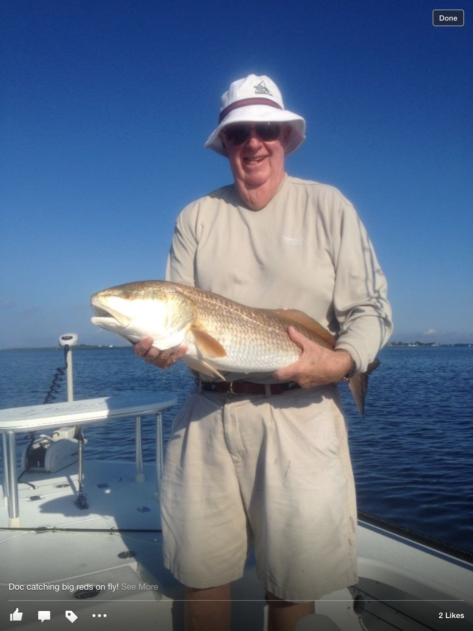 thru august 2014 114.PNG