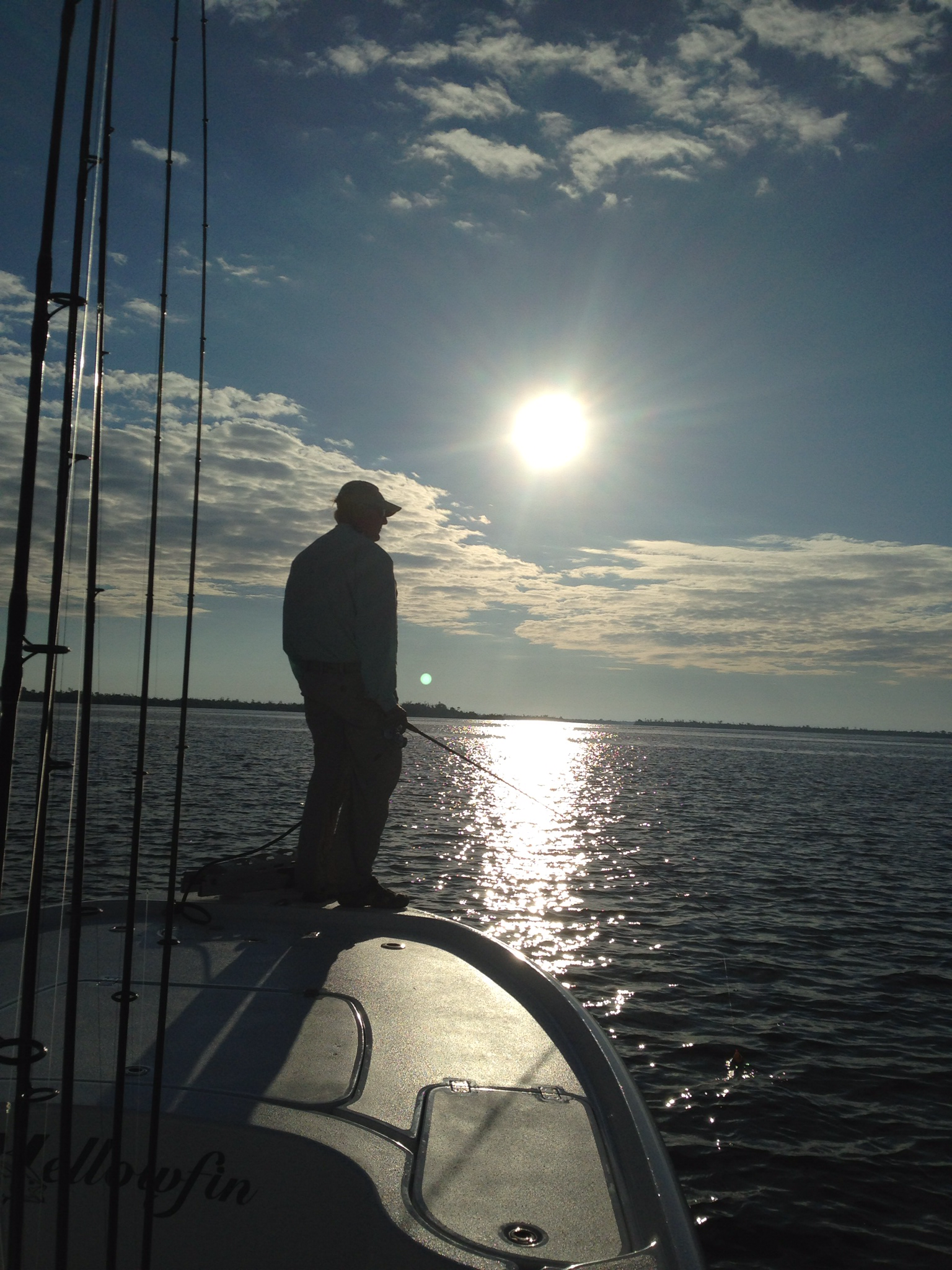 thru august 2014 117.PNG