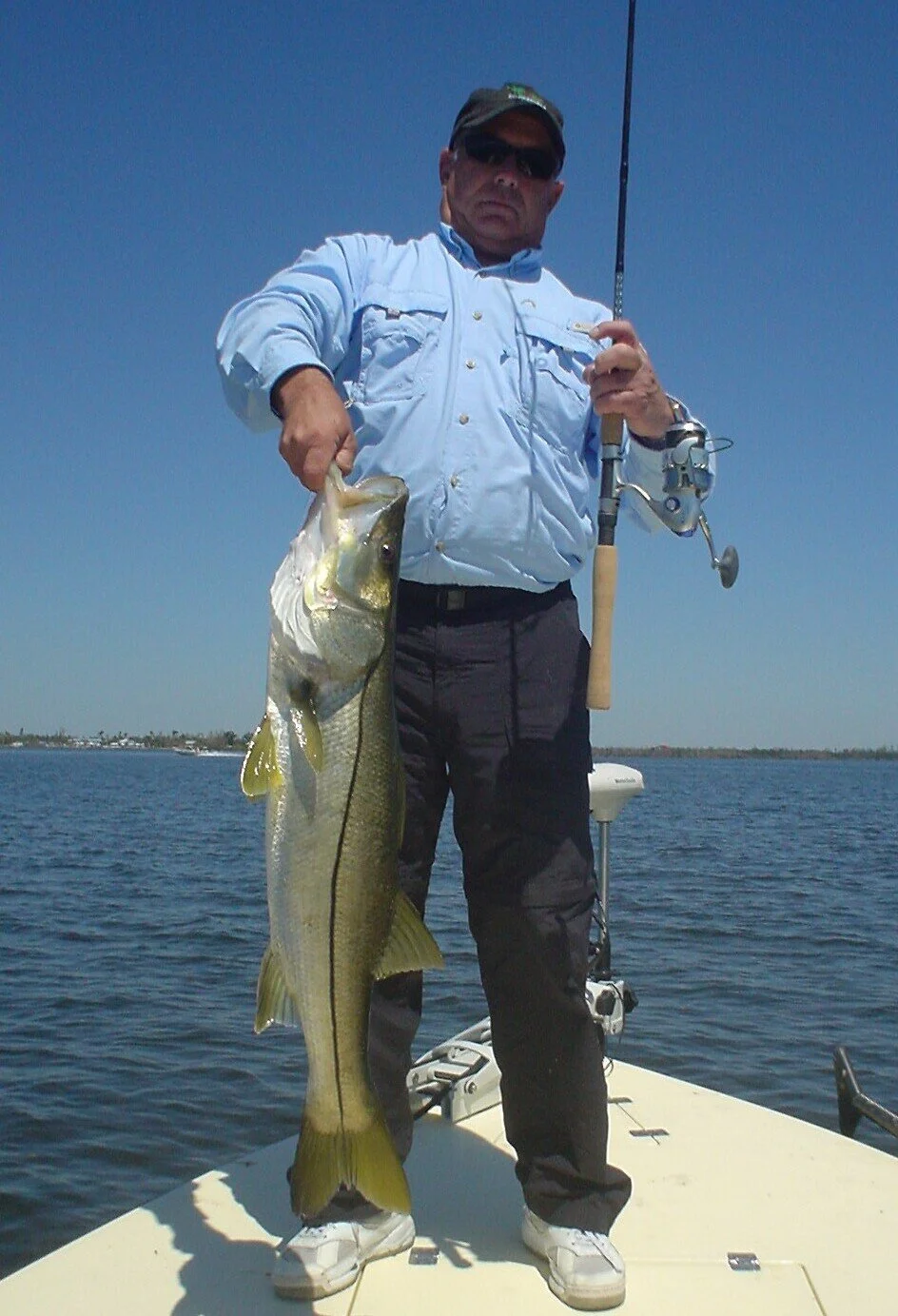 Pic's thru 1-22-06 004[101].jpg