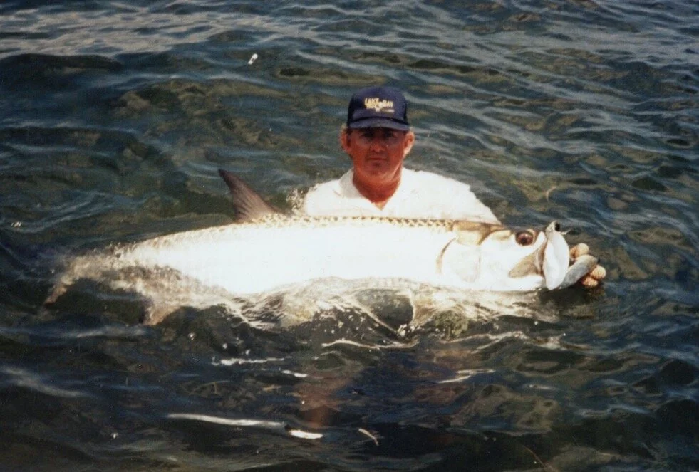 FullSizeRender[50] - Copy.jpg