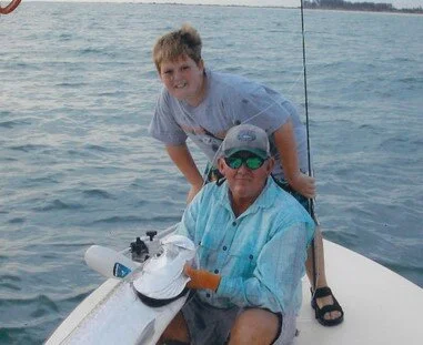 scan0003[111].jpg