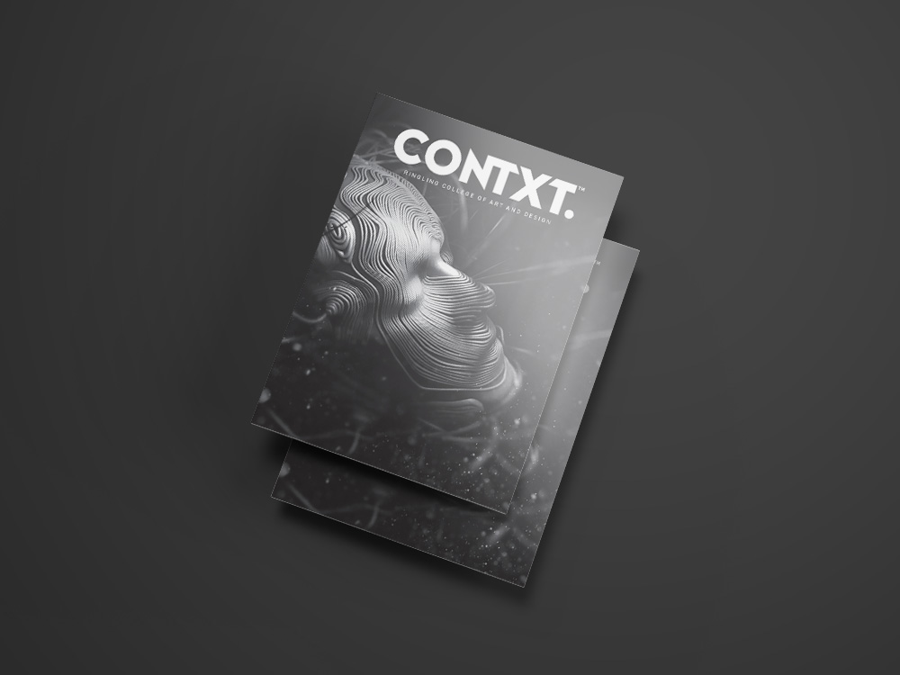 CONTXT_3.jpg